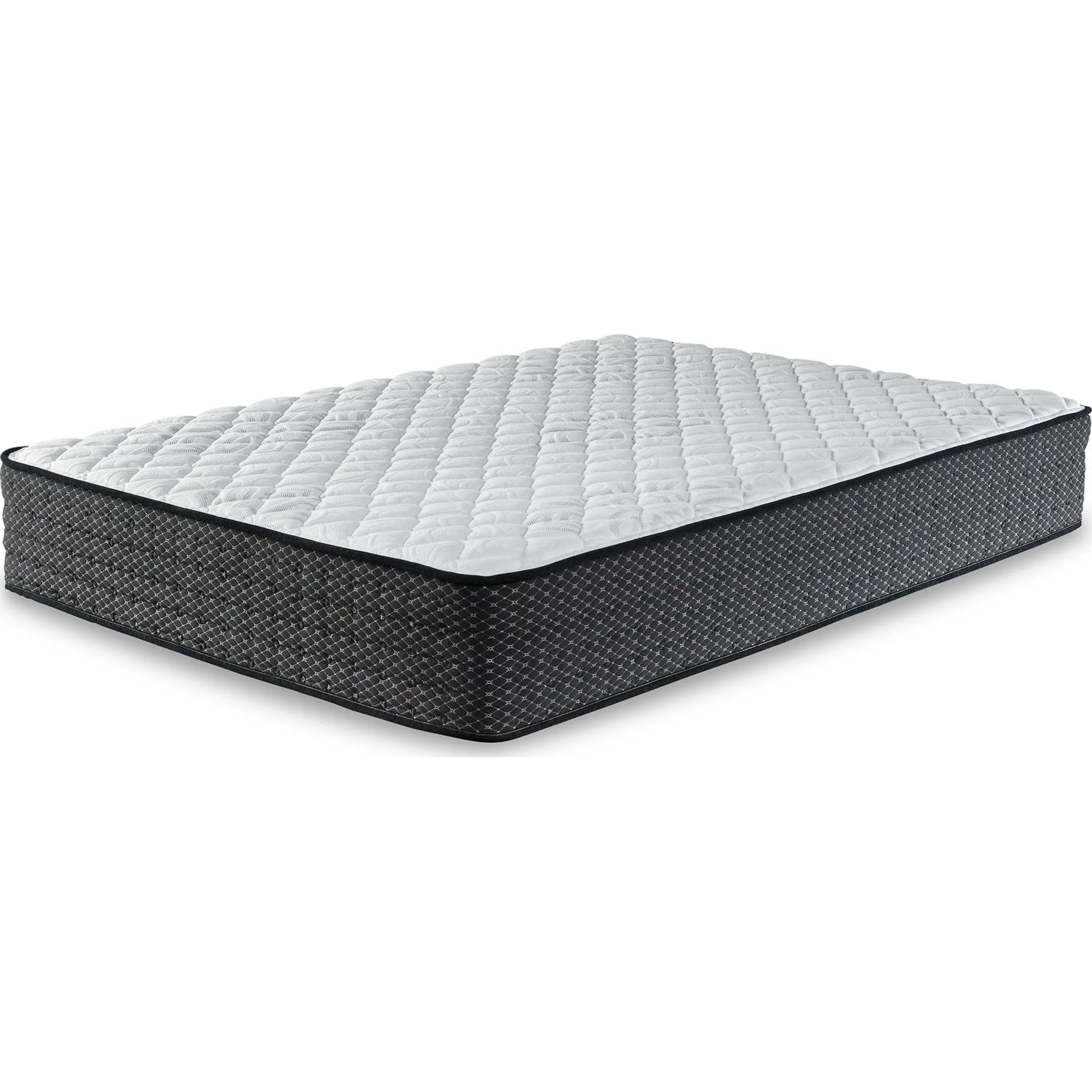 Ashley Sleep Essentials Plush - Image 19