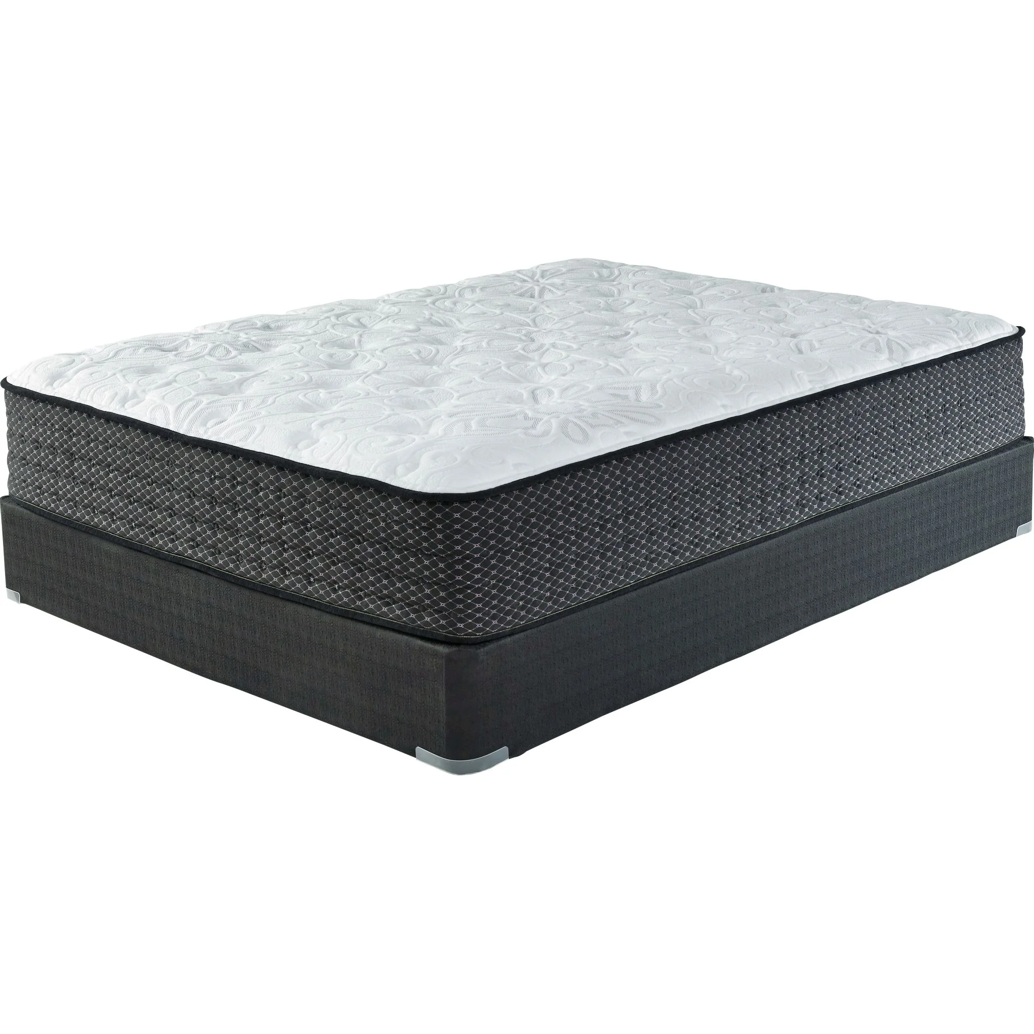 Ashley Sleep Essentials Plush - Image 3