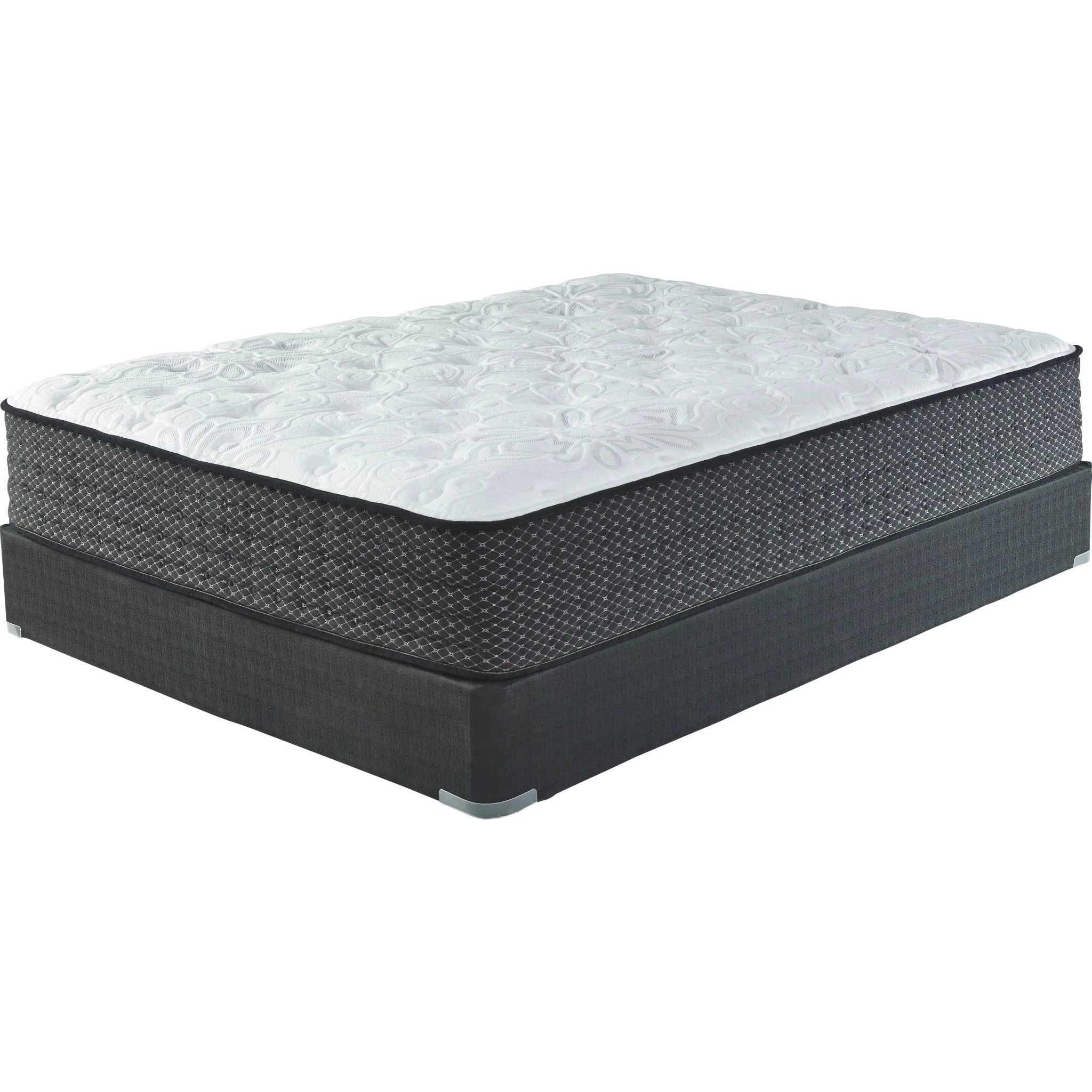 Ashley Sleep Essentials Plush - Image 46