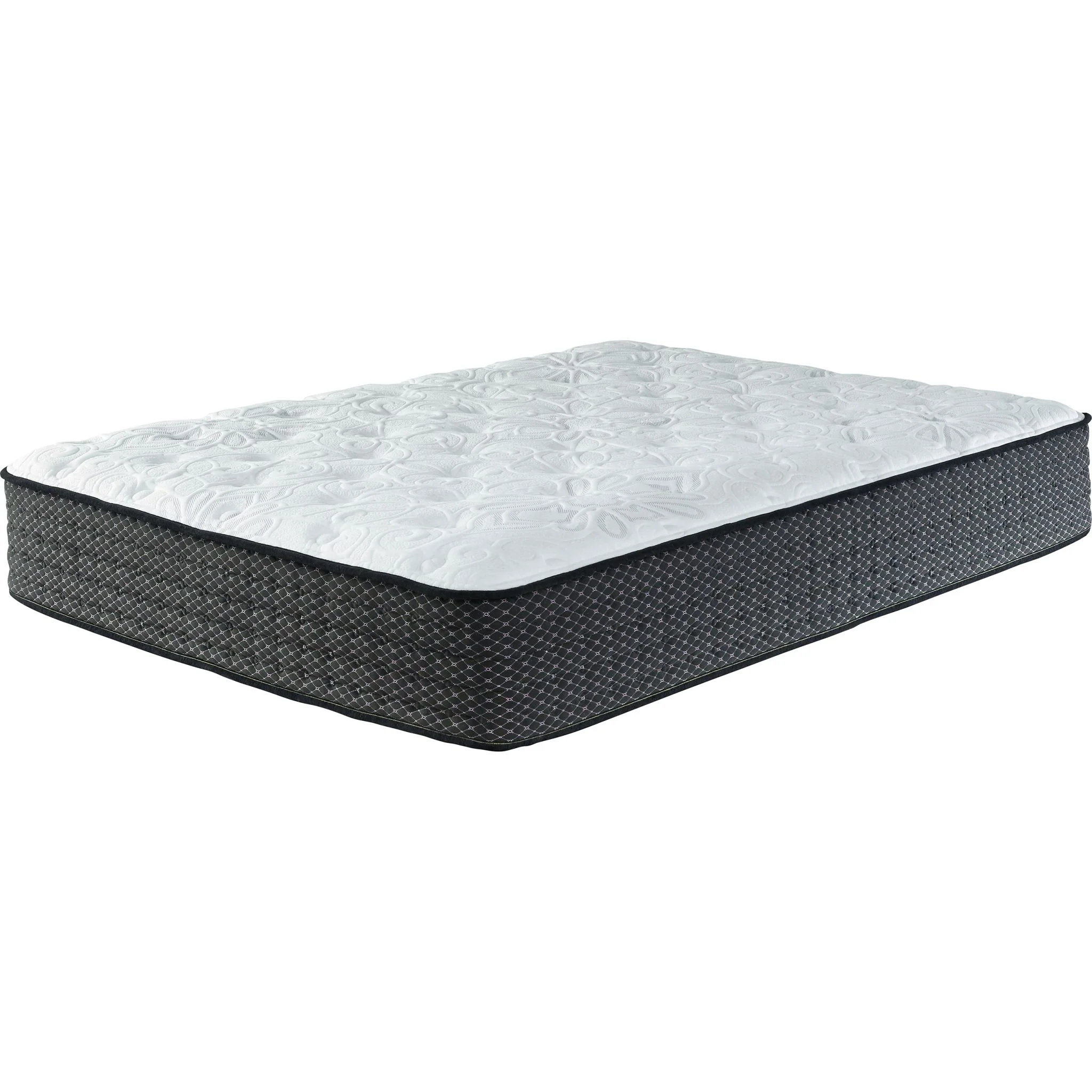 Ashley Sleep Essentials Plush - Image 50