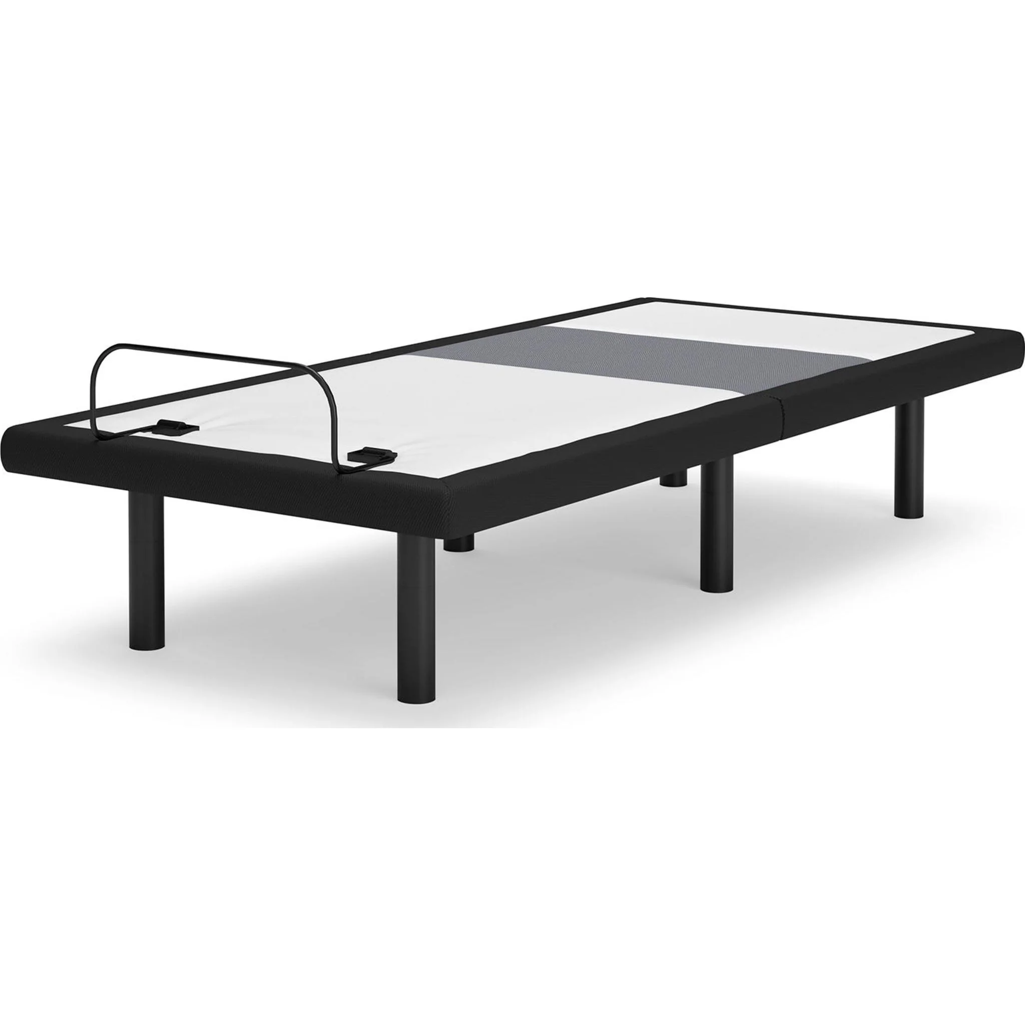 Ashley Sleep Best Base with Lumbar and Audio - Image 10