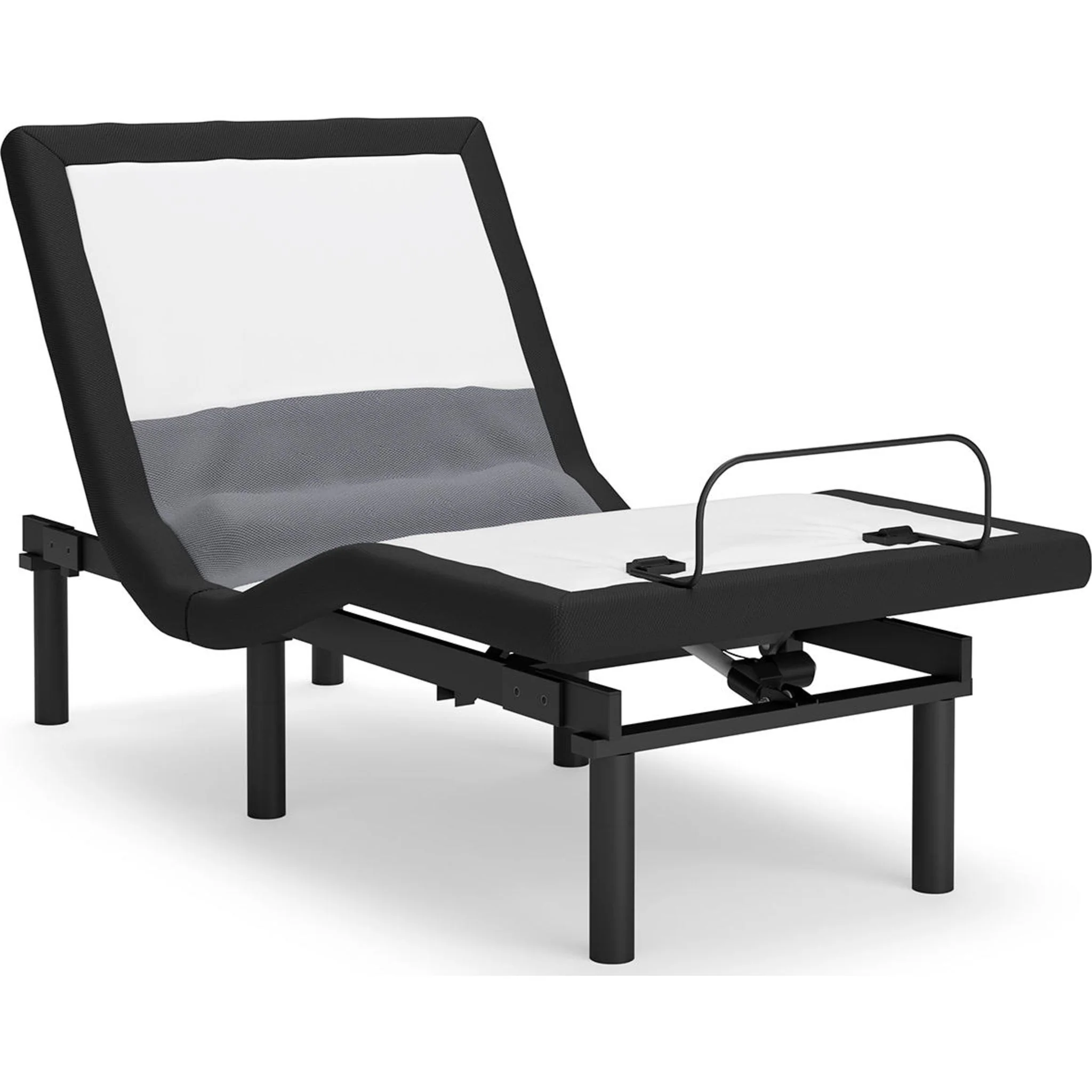 Ashley Sleep Best Base with Lumbar and Audio - Image 11