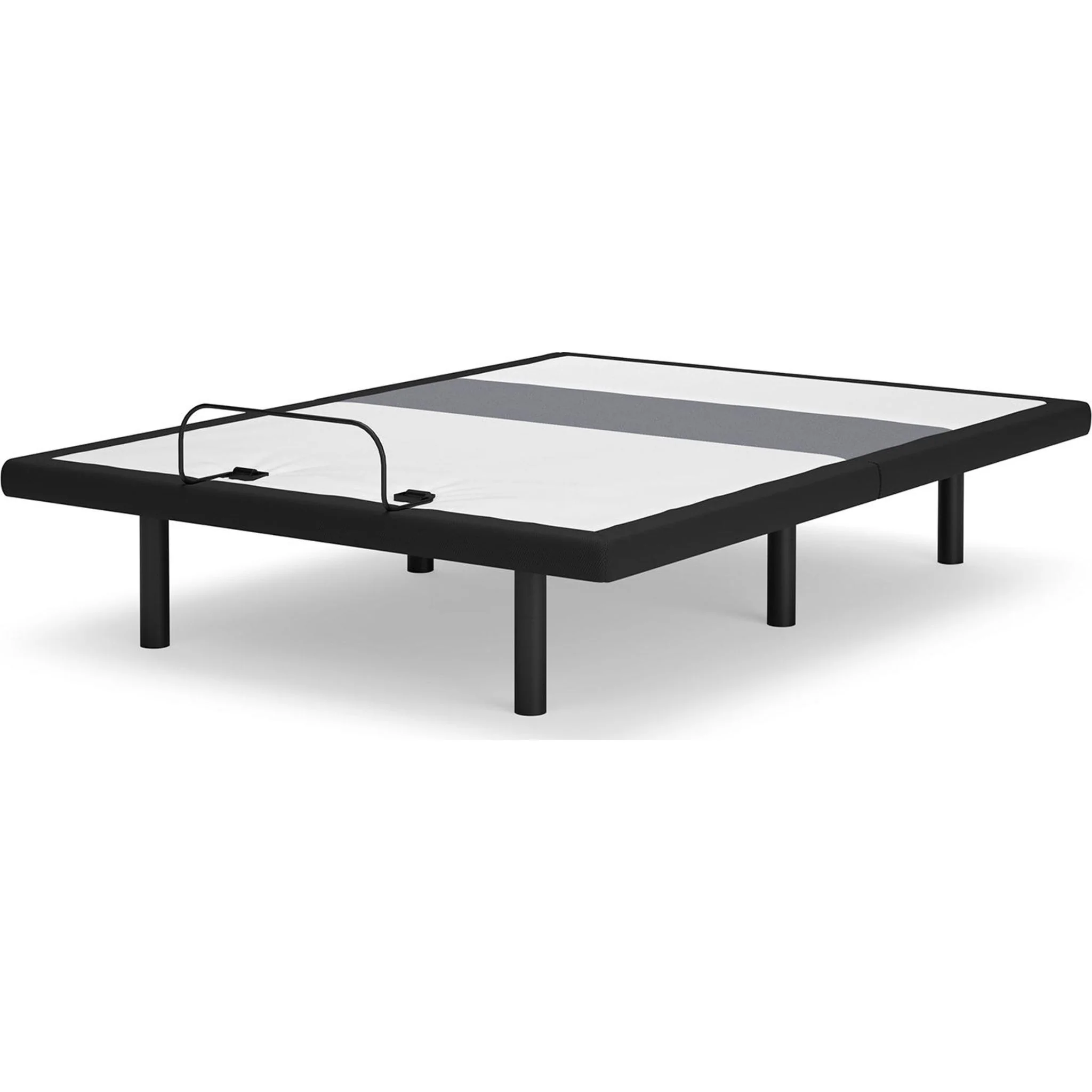 Ashley Sleep Best Base with Lumbar and Audio - Image 3