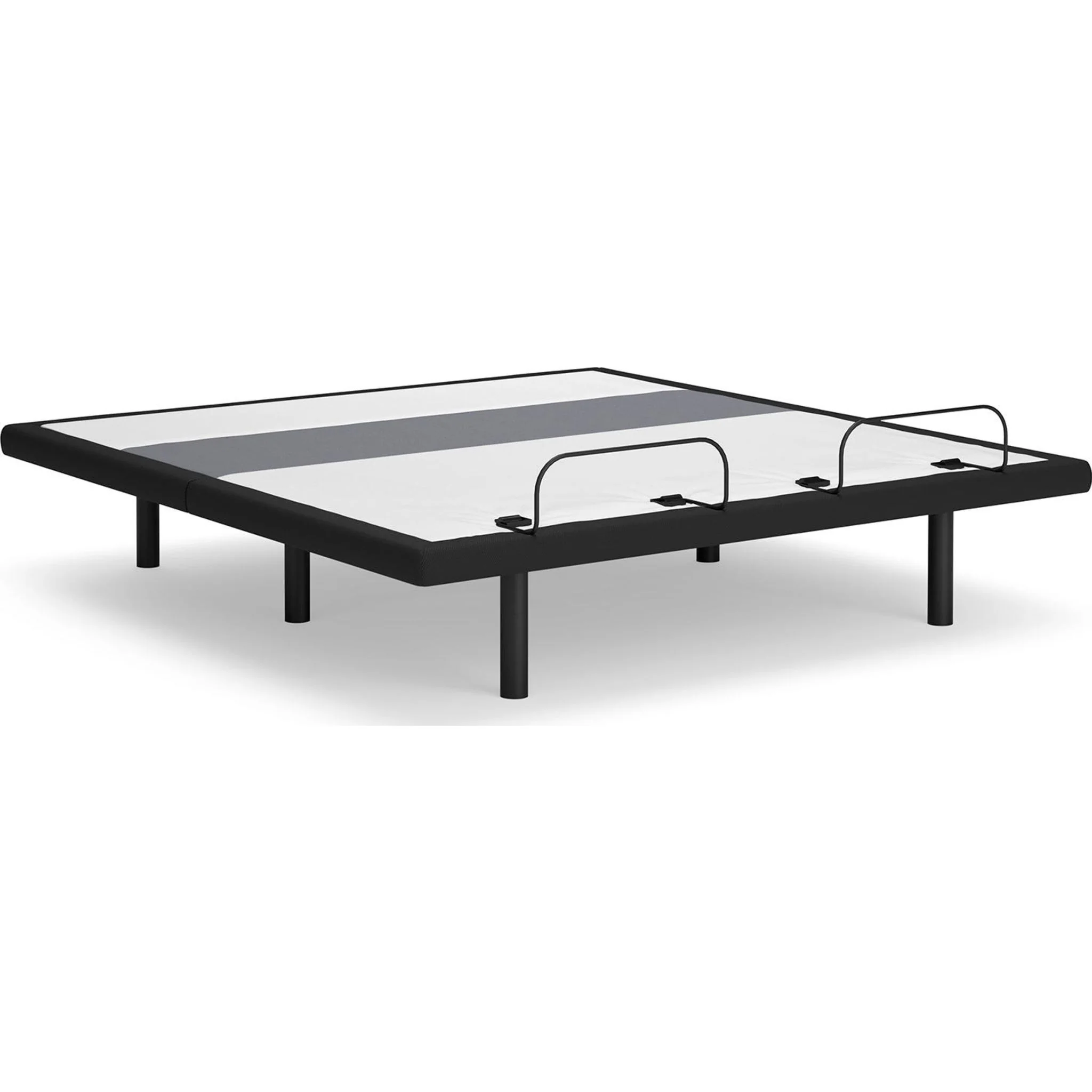 Ashley Sleep Best Base with Lumbar and Audio - Image 6