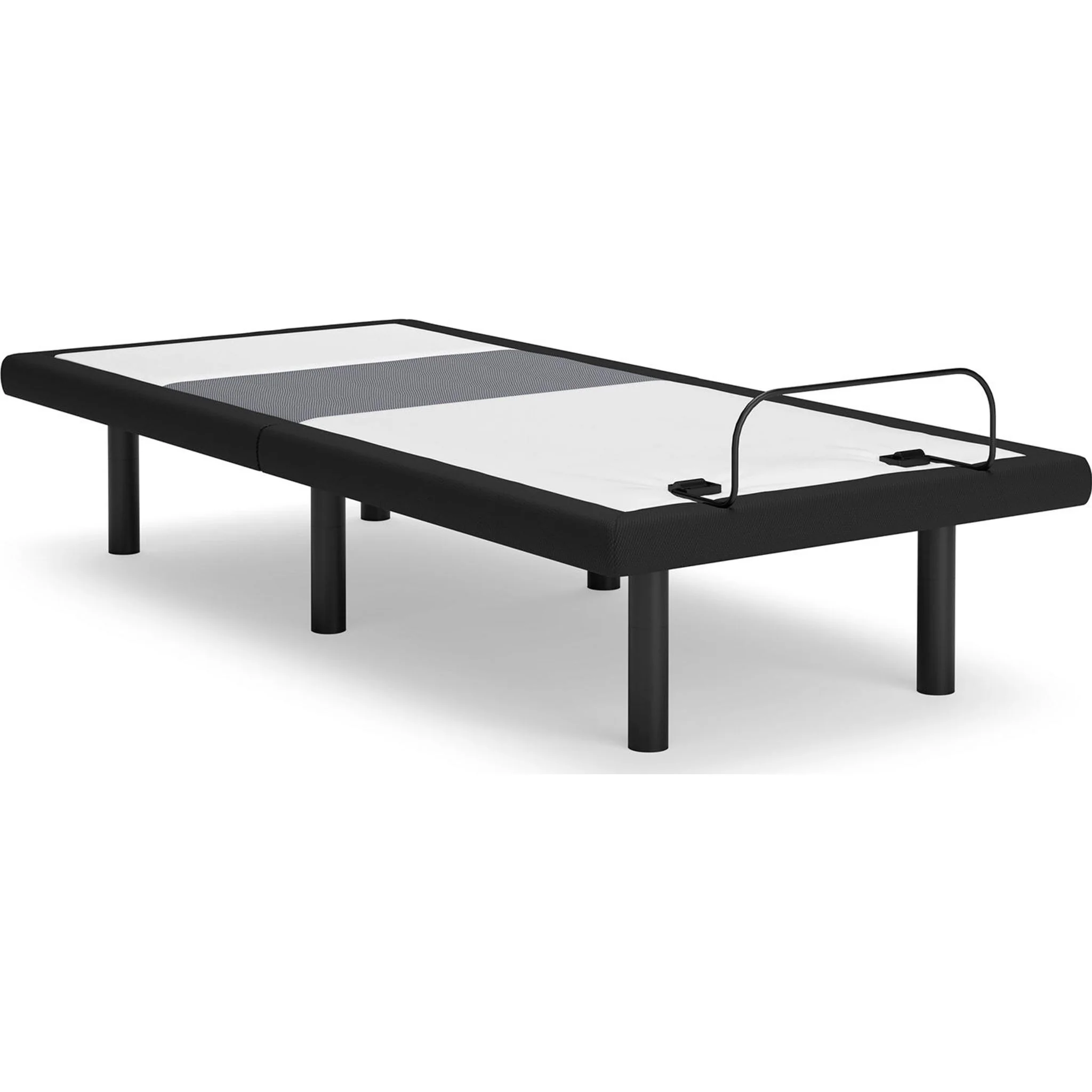 Ashley Sleep Best Base with Lumbar and Audio - Image 9