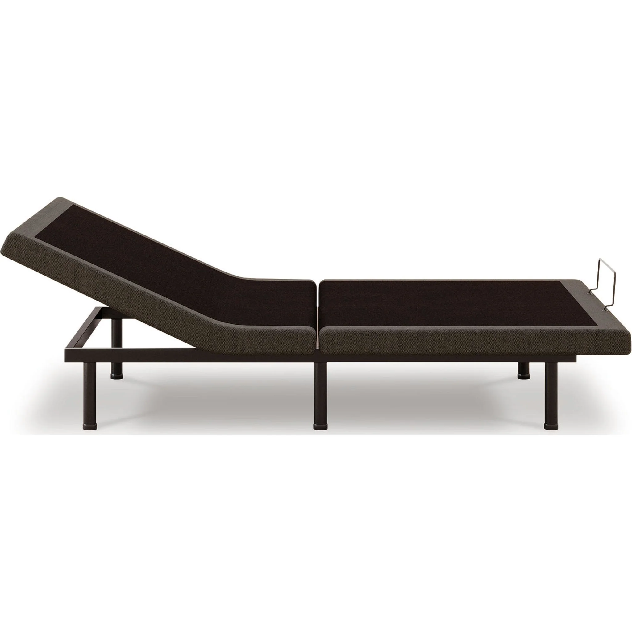 Ashley Sleep Better 2.0 Lifestyle Adjustable Bed - Image 10