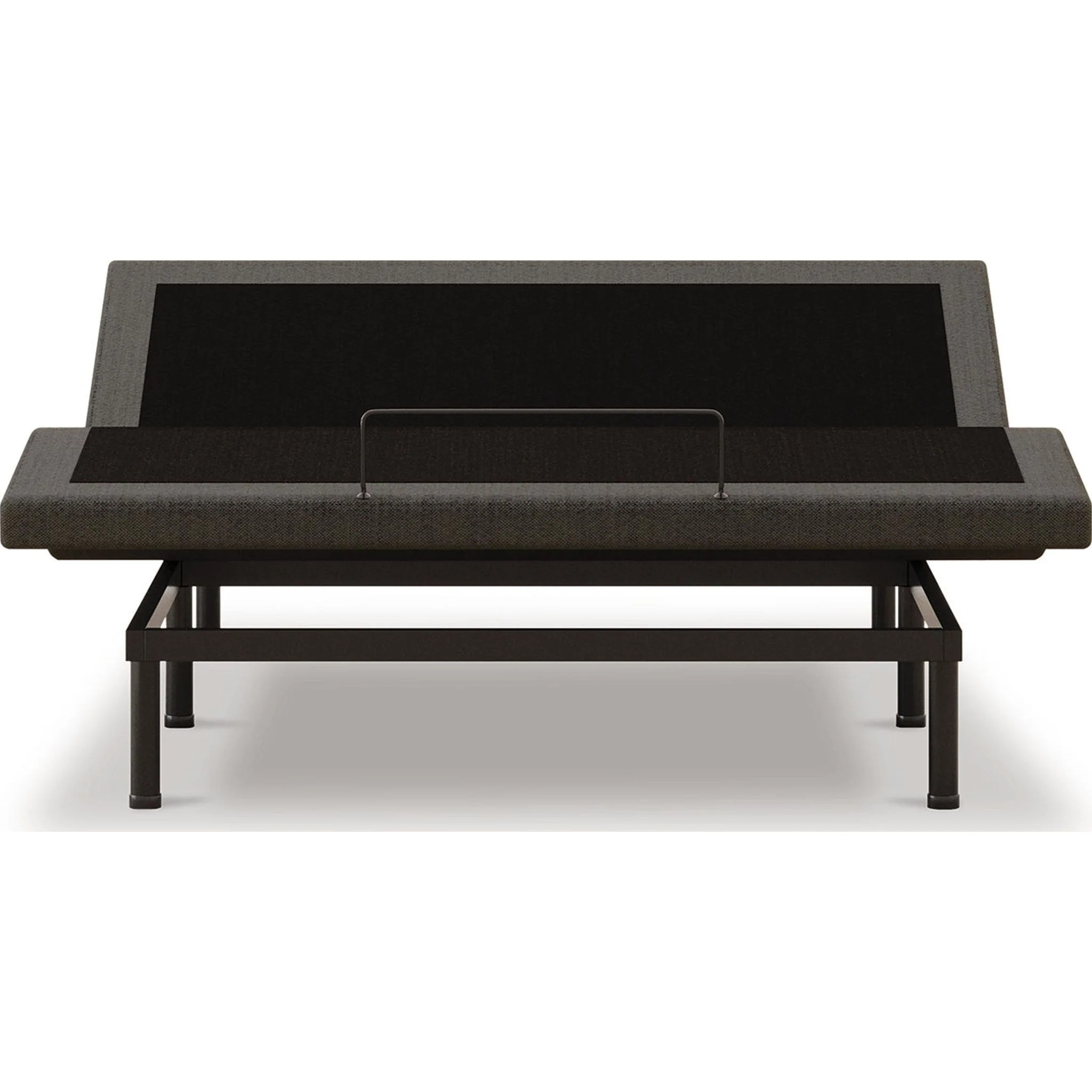 Ashley Sleep Better 2.0 Lifestyle Adjustable Bed - Image 2