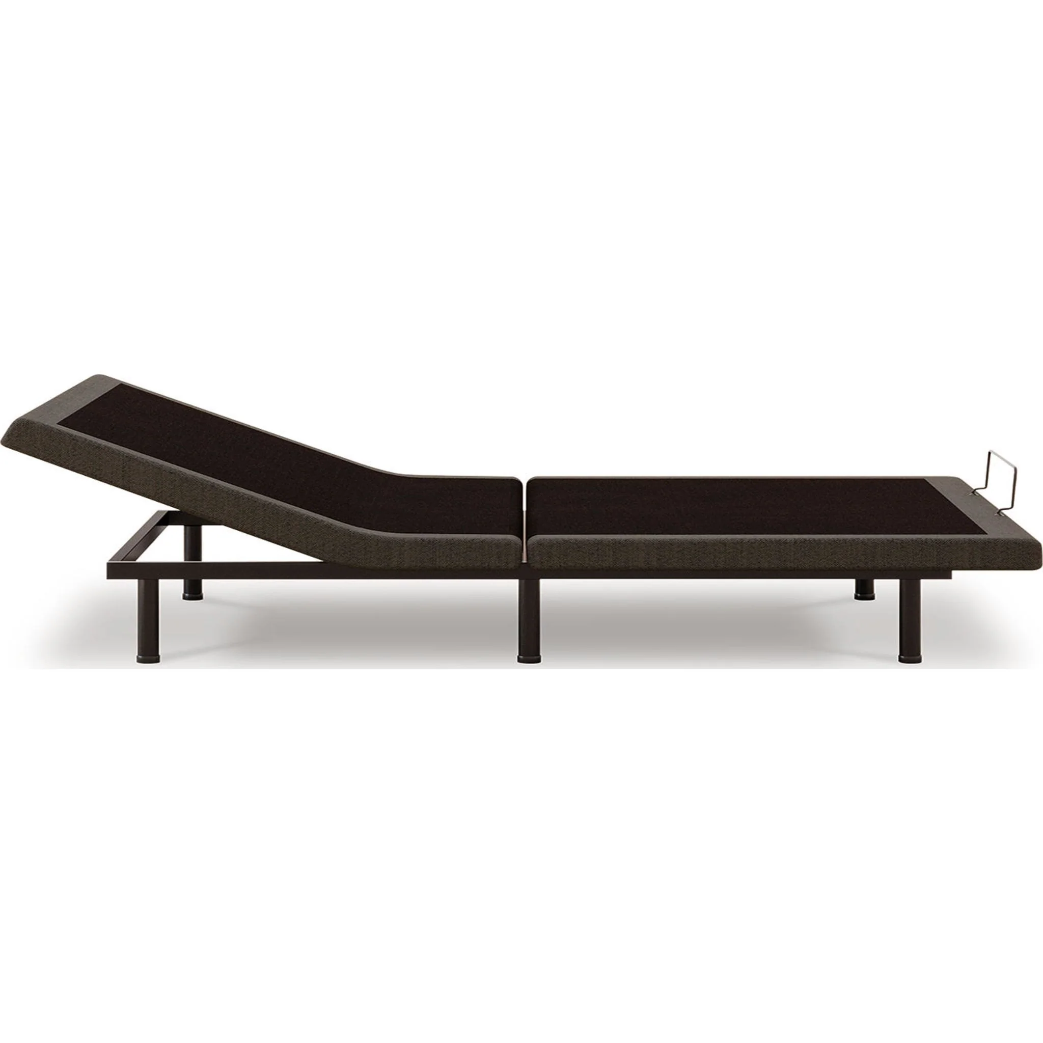 Ashley Sleep Better 2.0 Lifestyle Adjustable Bed - Image 6