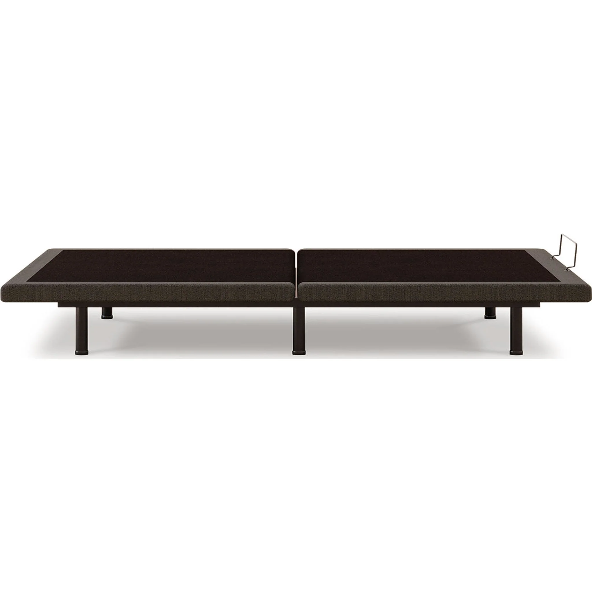 Ashley Sleep Better 2.0 Lifestyle Adjustable Bed - Image 7