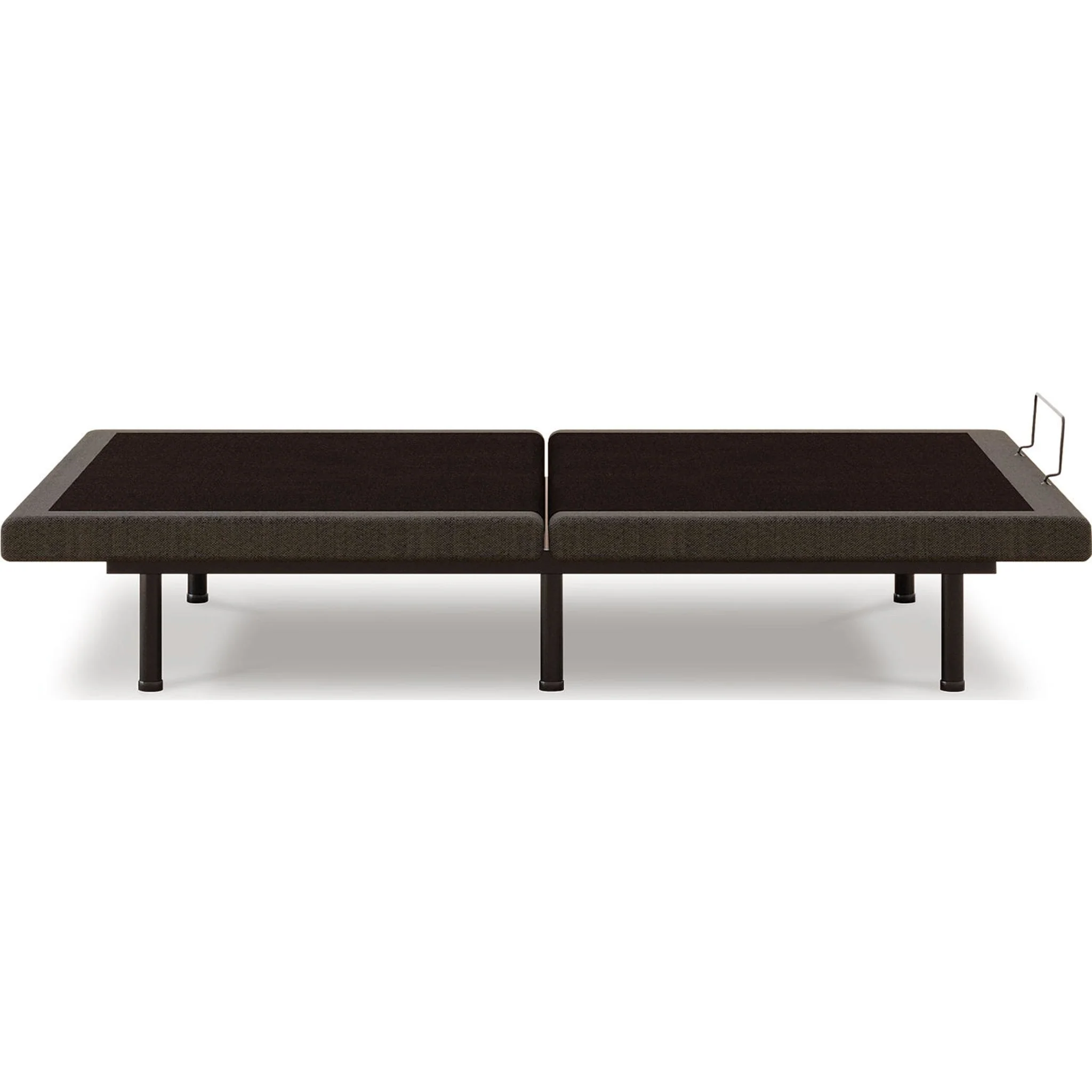 Ashley Sleep Better 2.0 Lifestyle Adjustable Bed - Image 11
