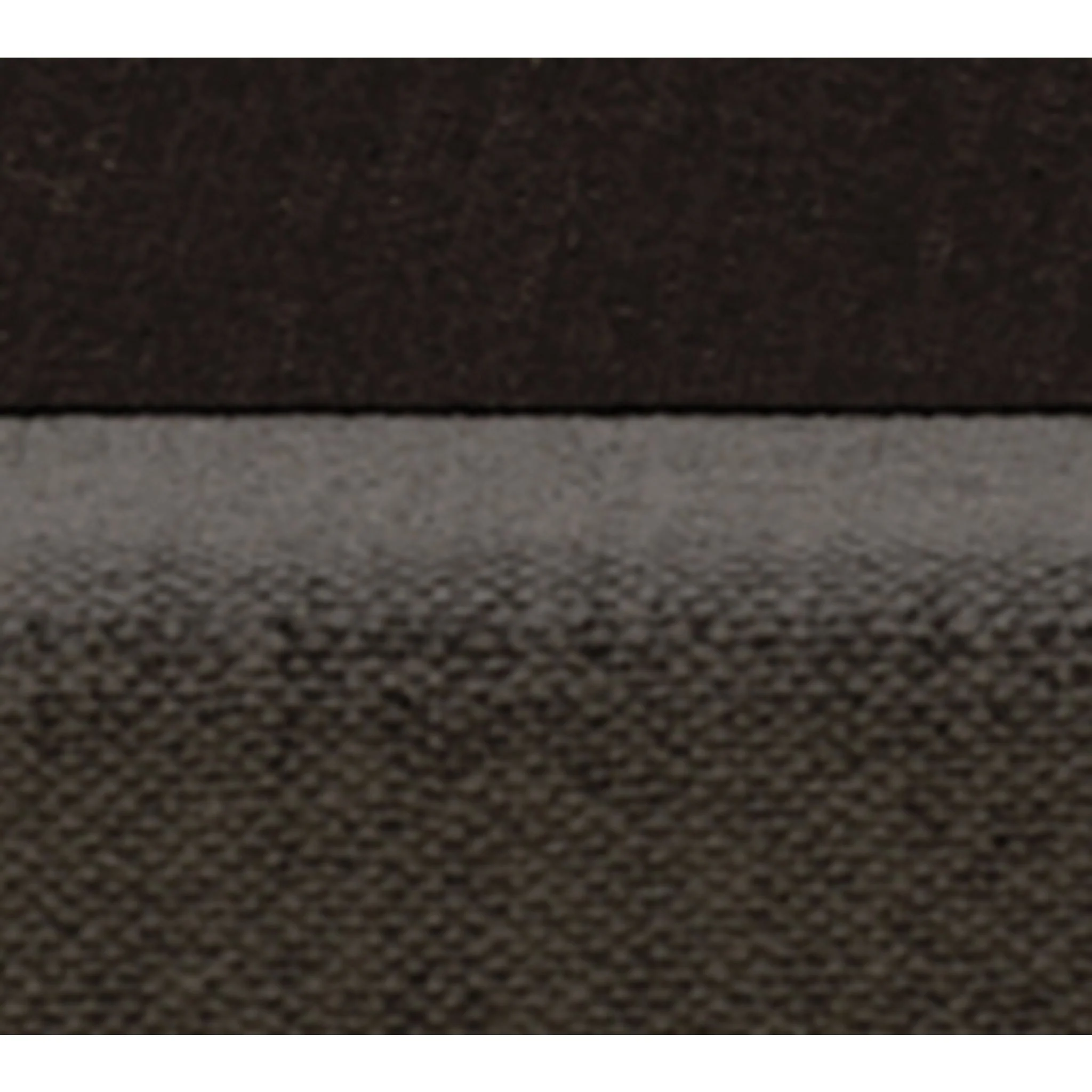 Ashley Sleep Better 2.0 Lifestyle Adjustable Bed - Image 12