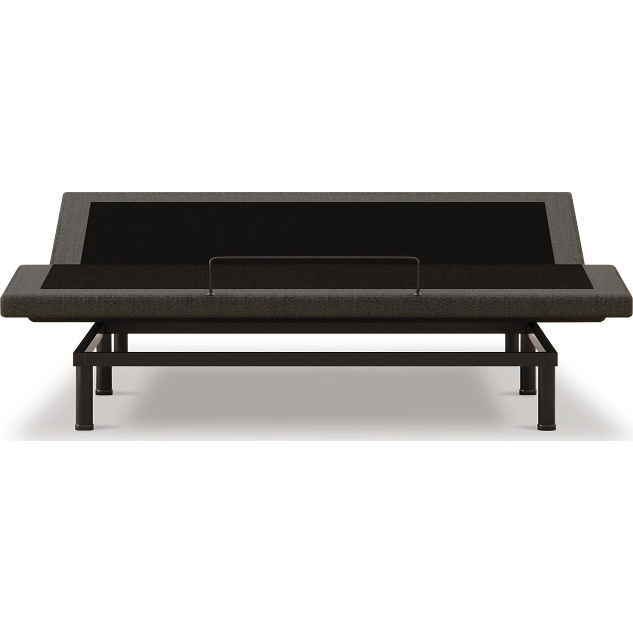 Ashley Sleep Better 2.0 Lifestyle Adjustable Bed - Image 3