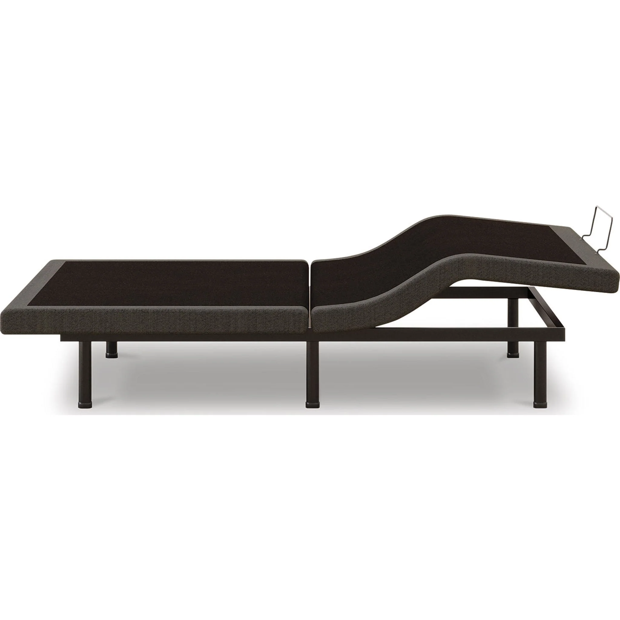 Ashley Sleep Better 2.0 Lifestyle Adjustable Bed - Image 8