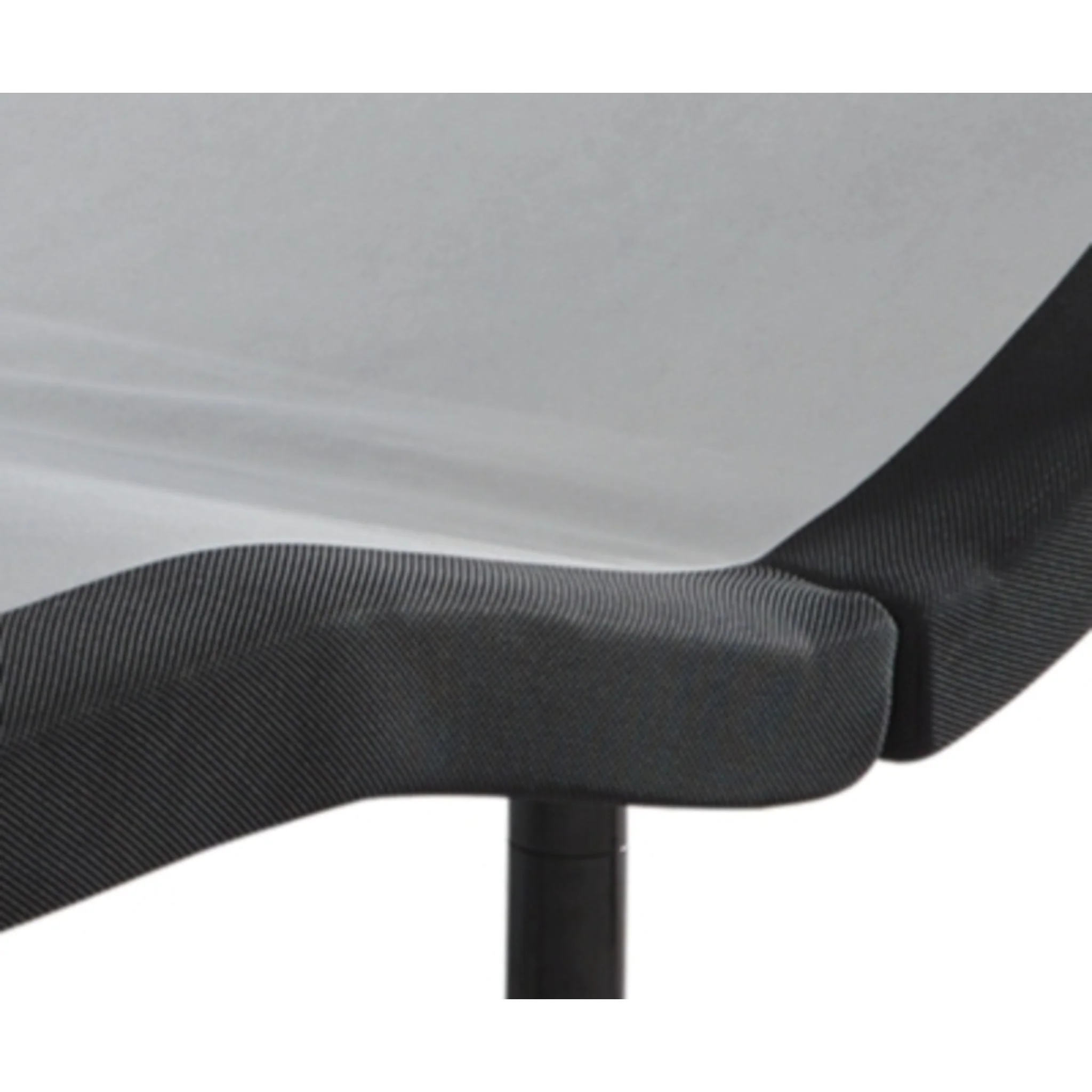 Ashley Sleep Better Lifestyle Adjustable Bed 14 inch - Image 40