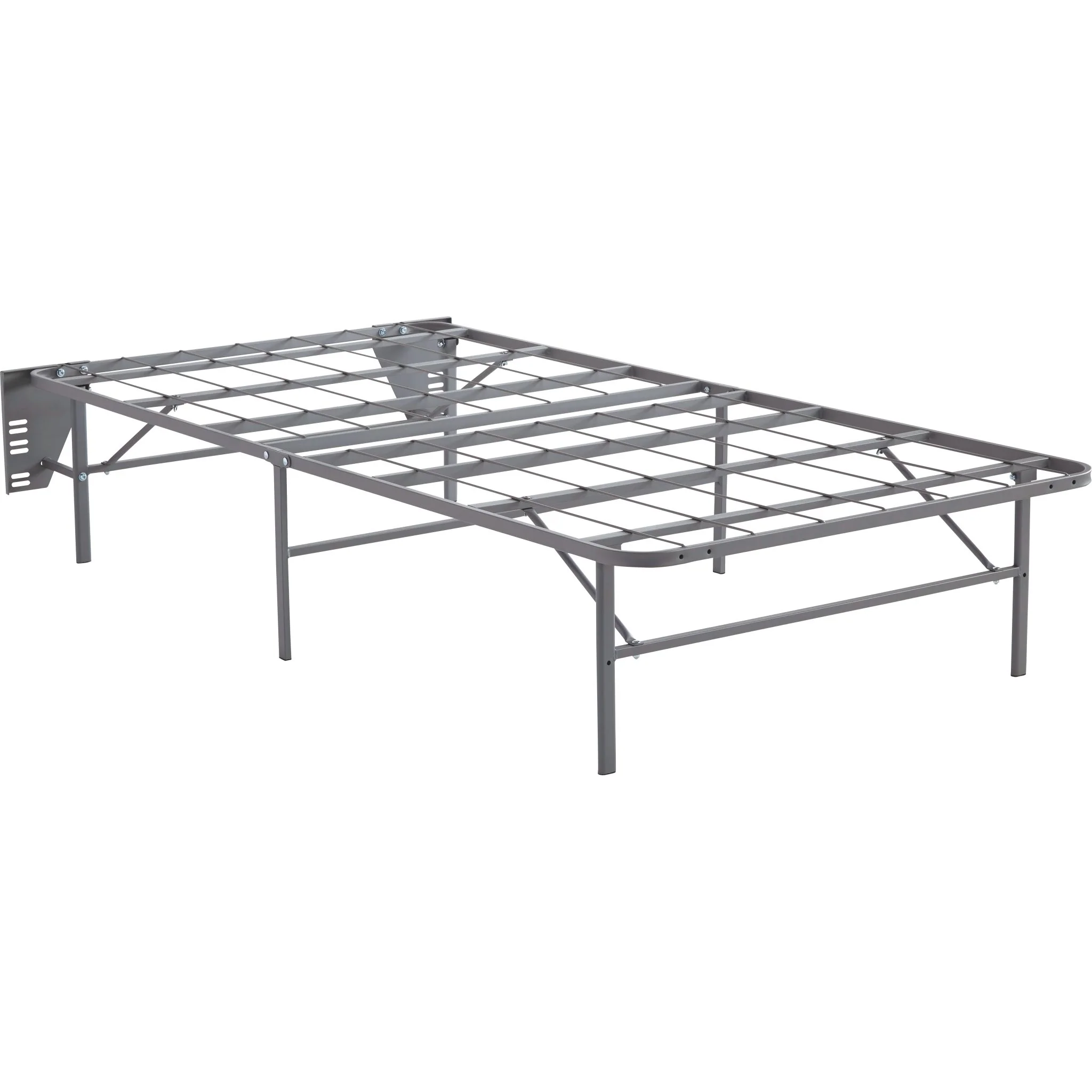 Ashley Sleep Better Than A Boxspring Base - Image 4