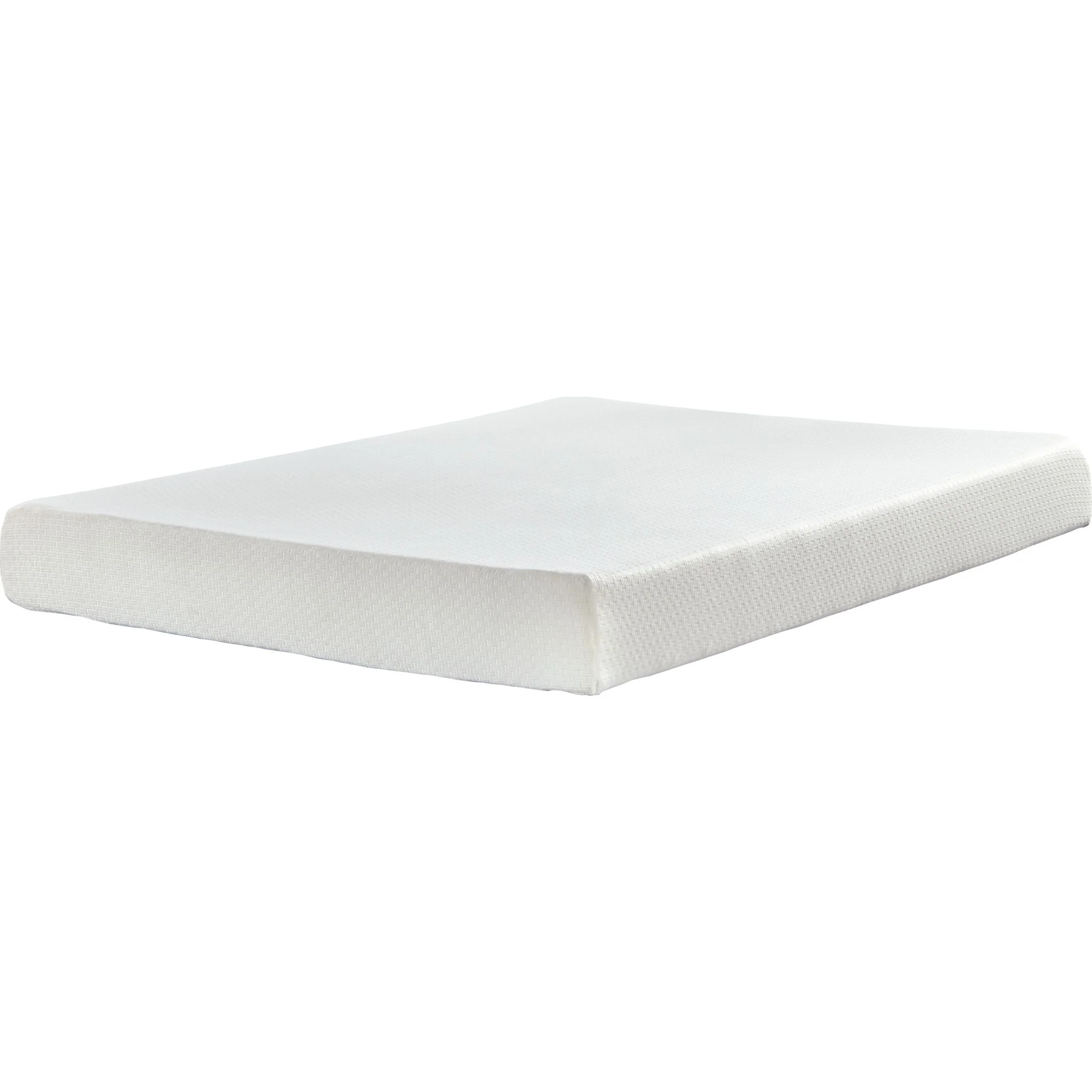 Ashley Sleep Chime 8 inch Memory Foam Mattress In A Box - Image 24