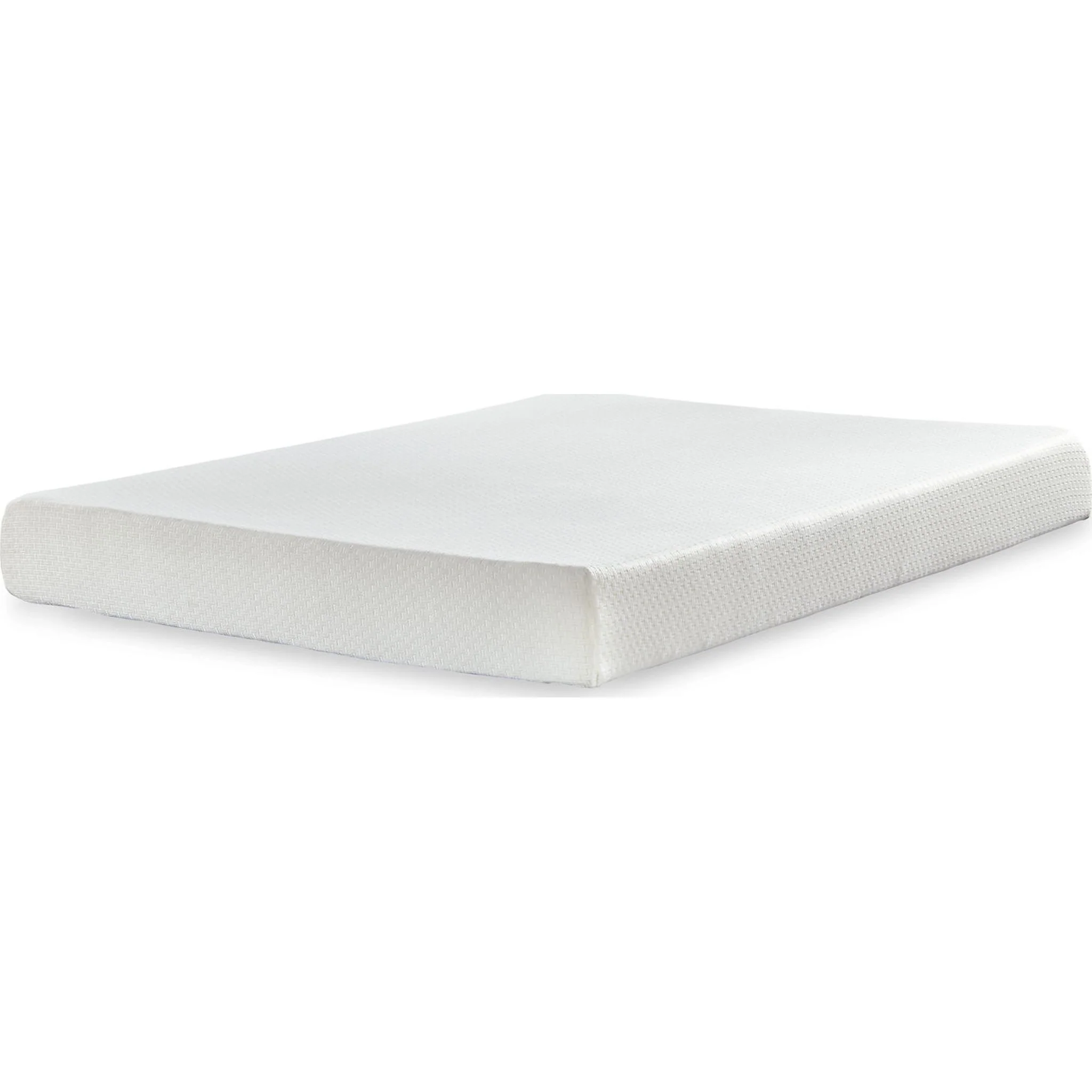 Ashley Sleep Chime 8 inch Memory Foam Mattress In A Box - Image 58