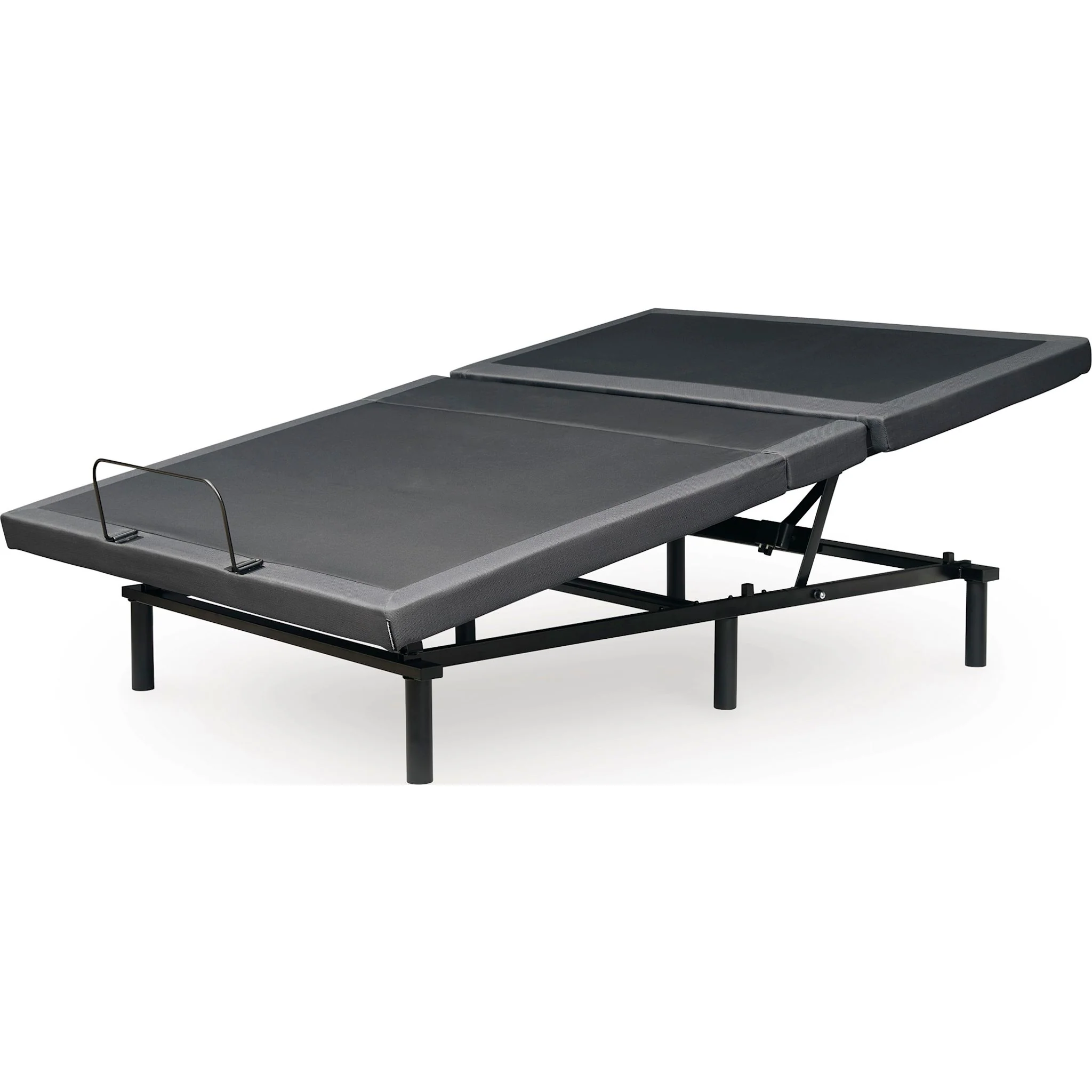 Ashley Sleep Elevation and Lift Kit - Image 3