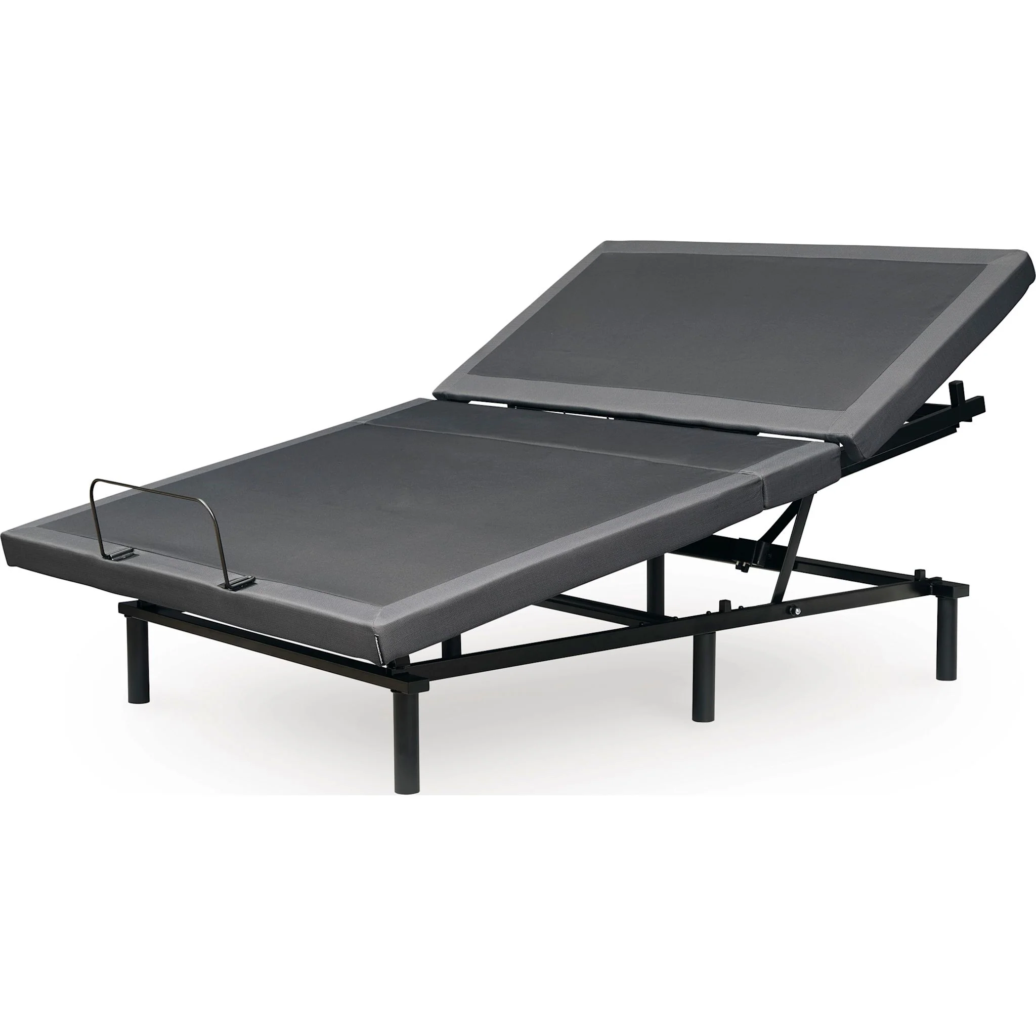 Ashley Sleep Elevation and Lift Kit - Image 4
