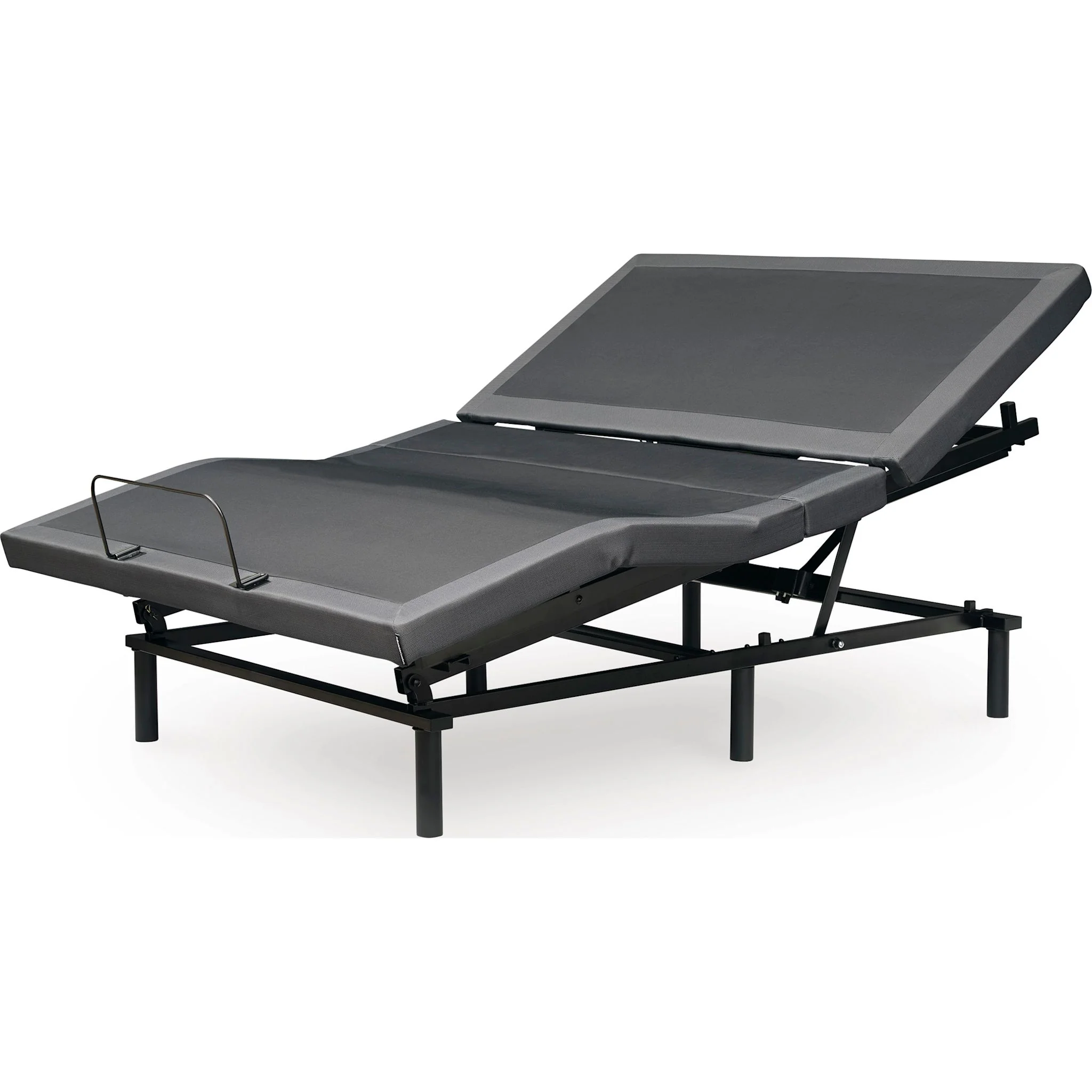 Ashley Sleep Elevation and Lift Kit - Image 5
