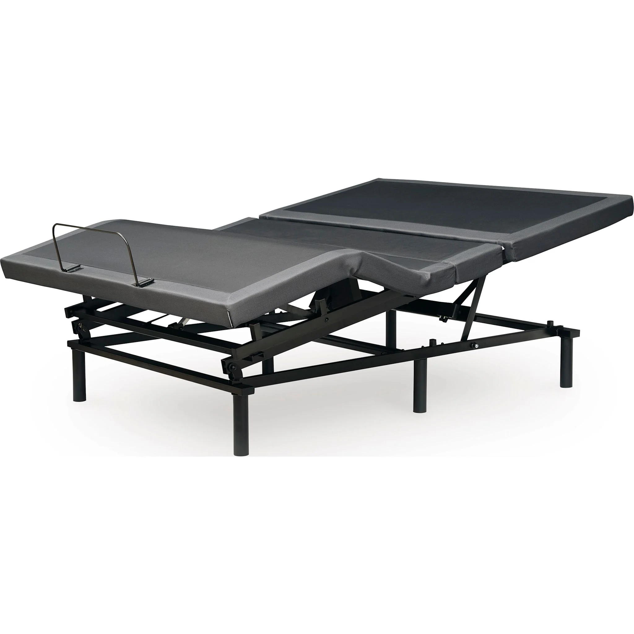 Ashley Sleep Elevation and Lift Kit - Image 6