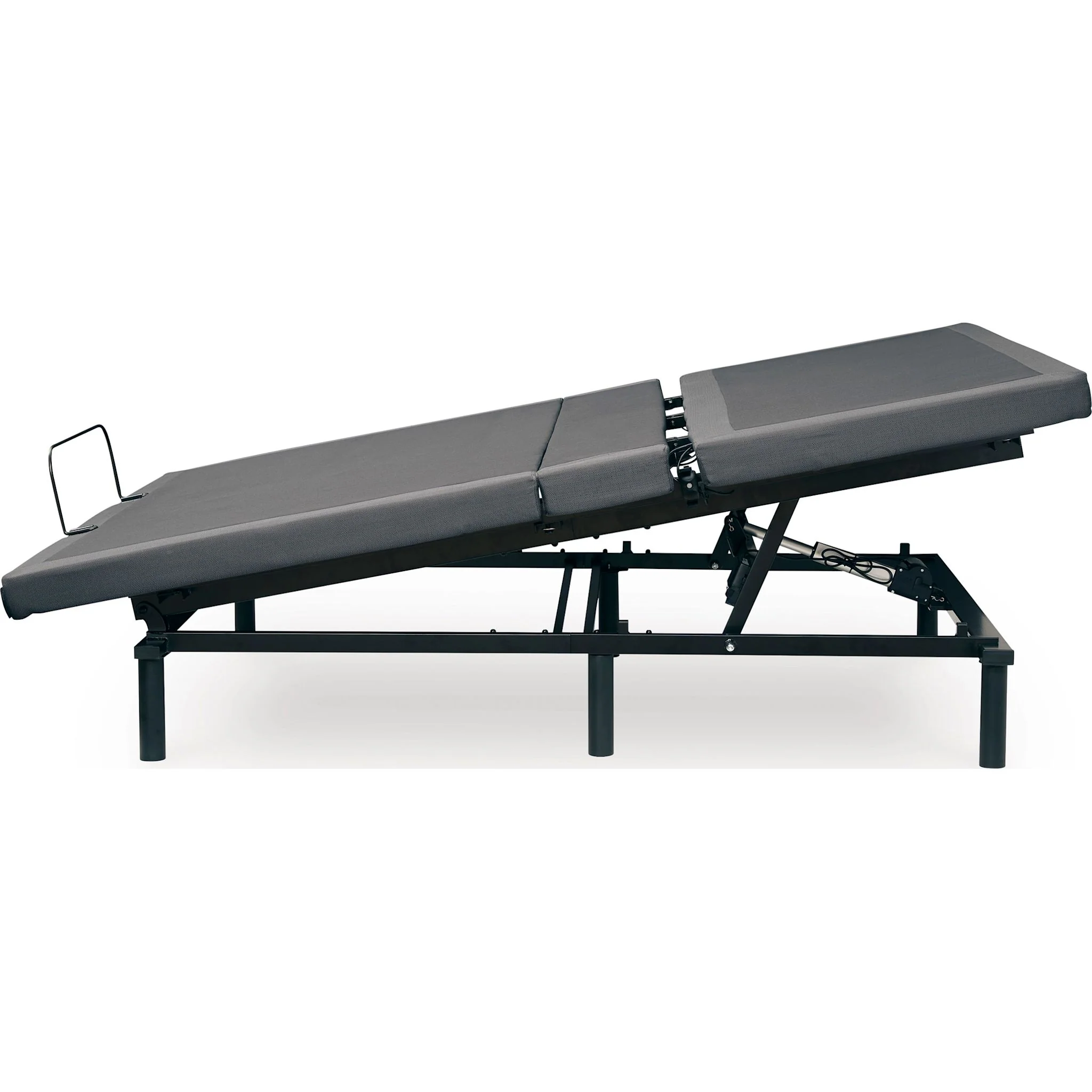 Ashley Sleep Elevation and Lift Kit - Image 7