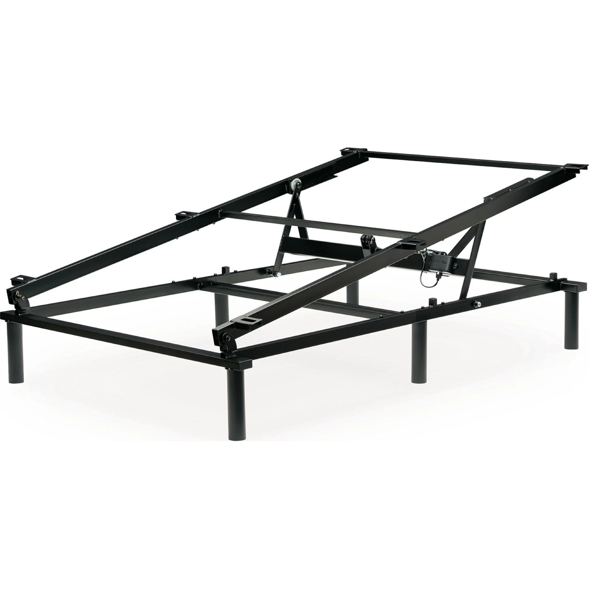 Ashley Sleep Elevation and Lift Kit - Image 8