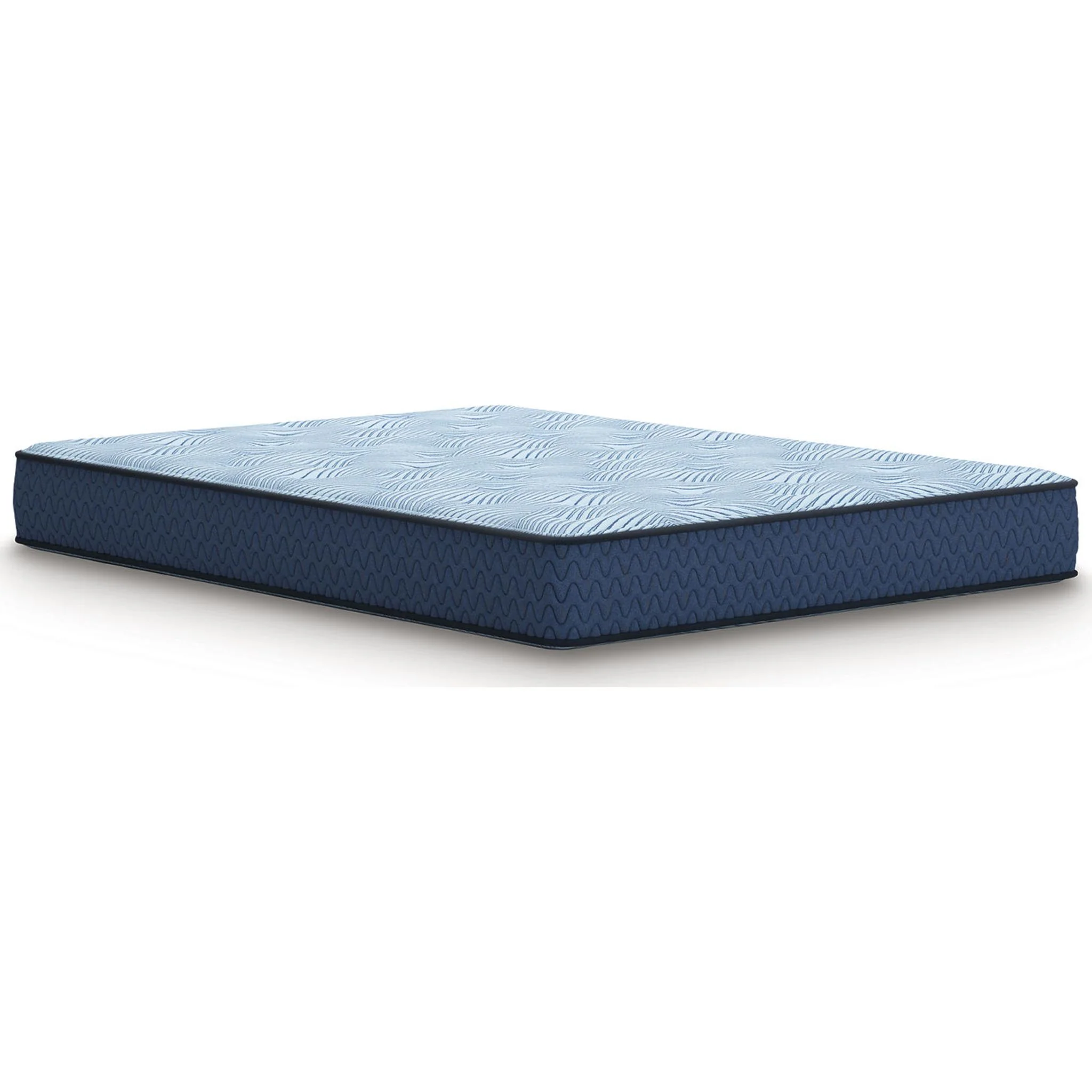 Ashley Sleep Essentials 2.0 10 Inch Hybrid Mattress - Image 10
