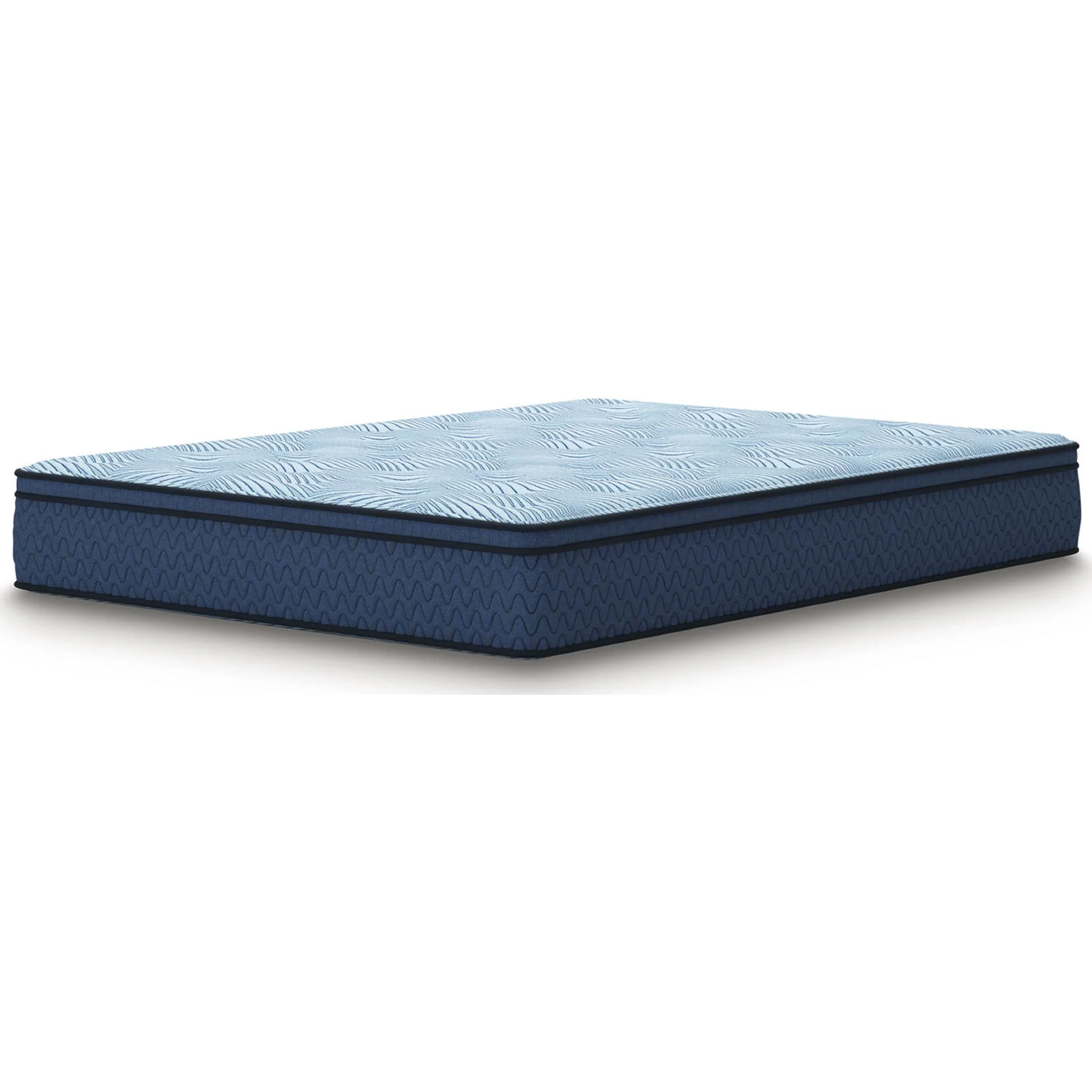Ashley Sleep Essentials 2.0 10 Inch Hybrid Mattress - Image 18