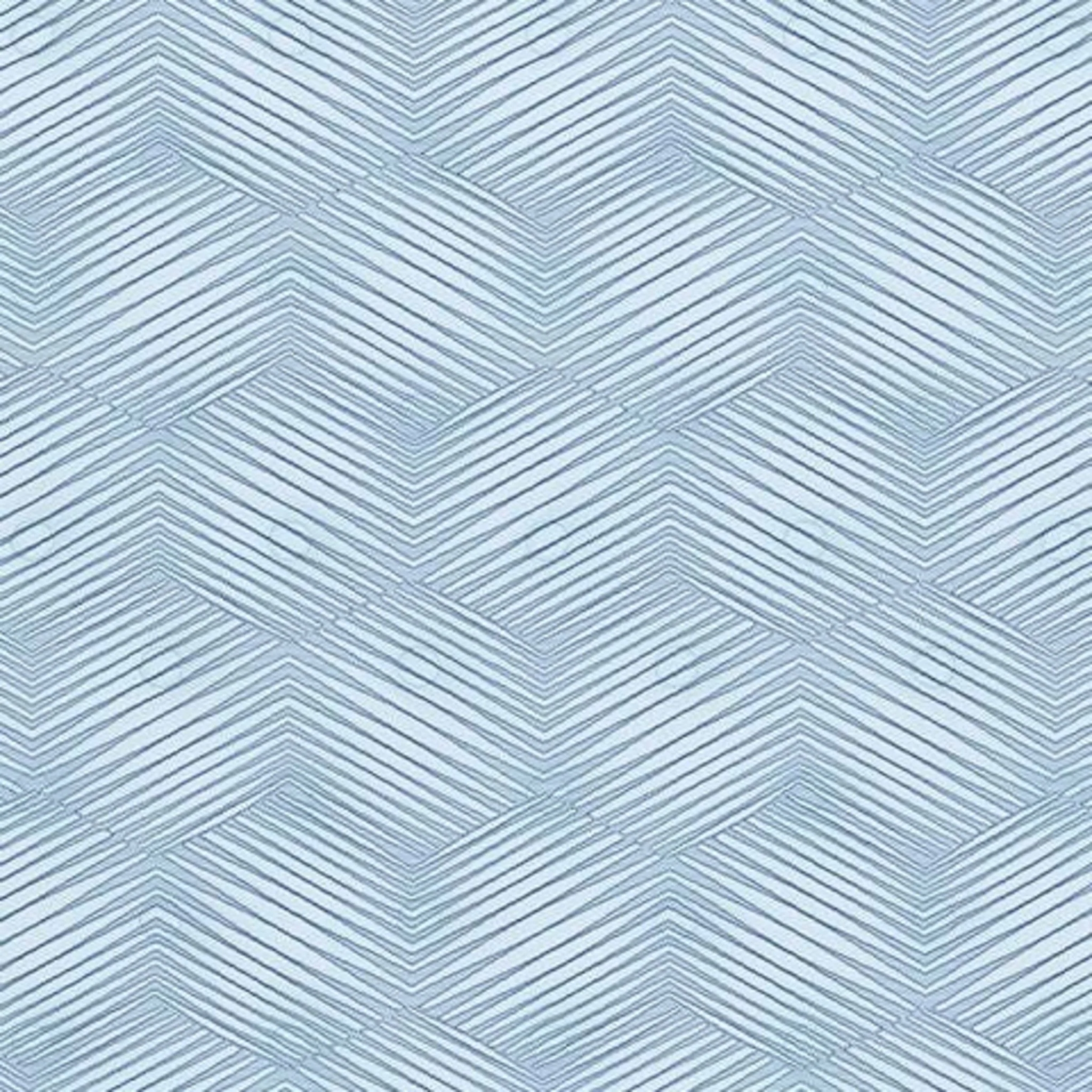 Ashley Sleep Essentials 2.0 10 Inch Hybrid Mattress - Image 32