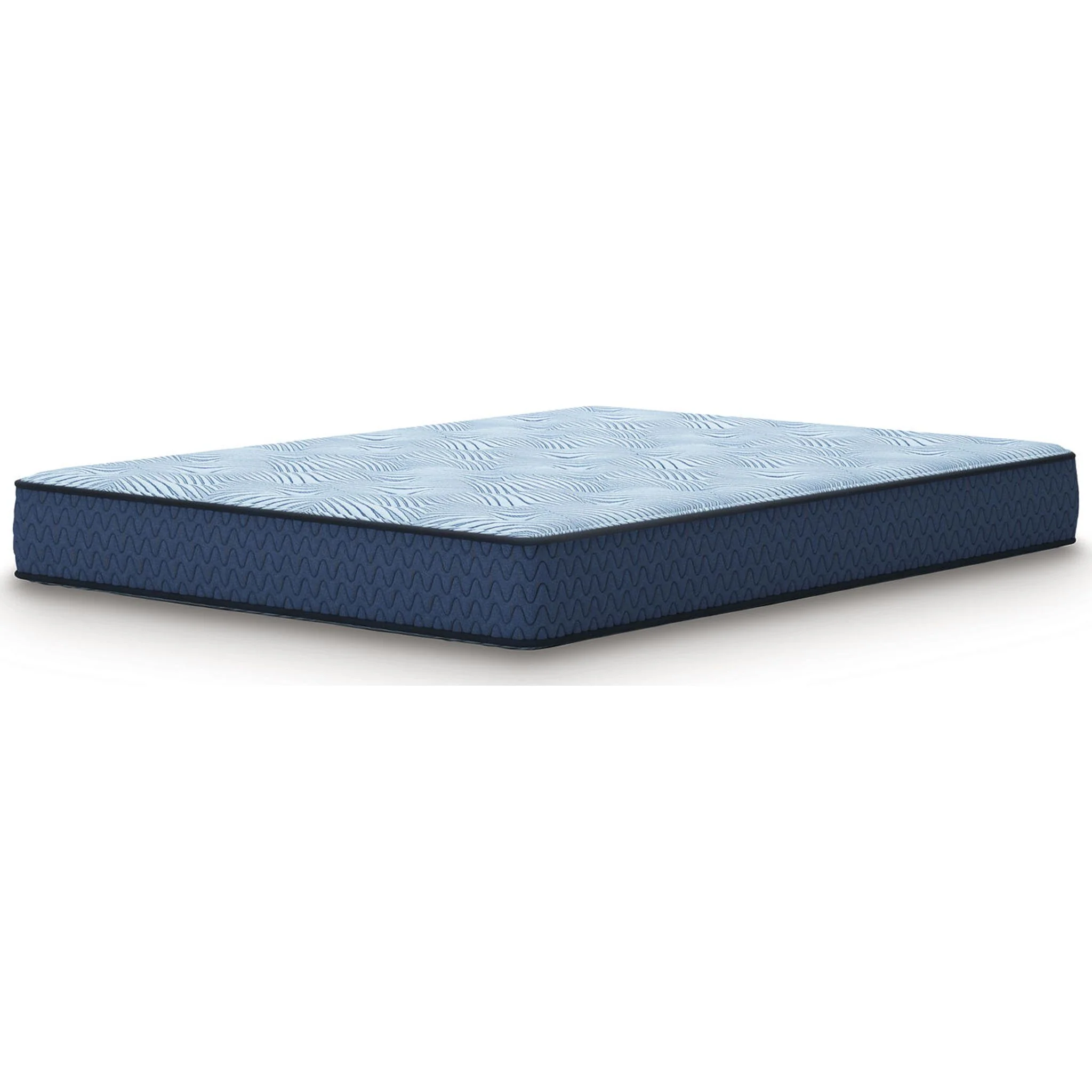 Ashley Sleep Essentials 2.0 10 Inch Hybrid Mattress - Image 9