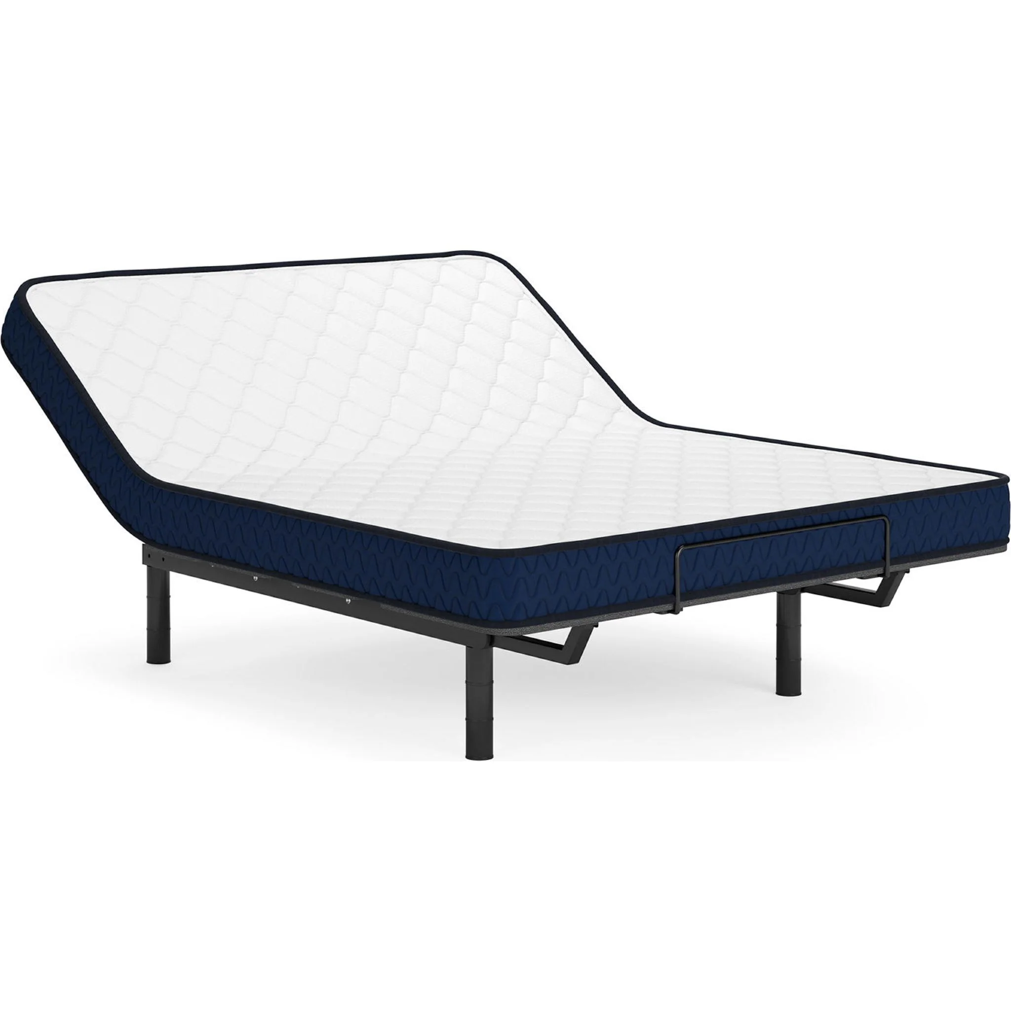 Ashley Sleep Essentials 6 Inch Firm Mattress - Image 13