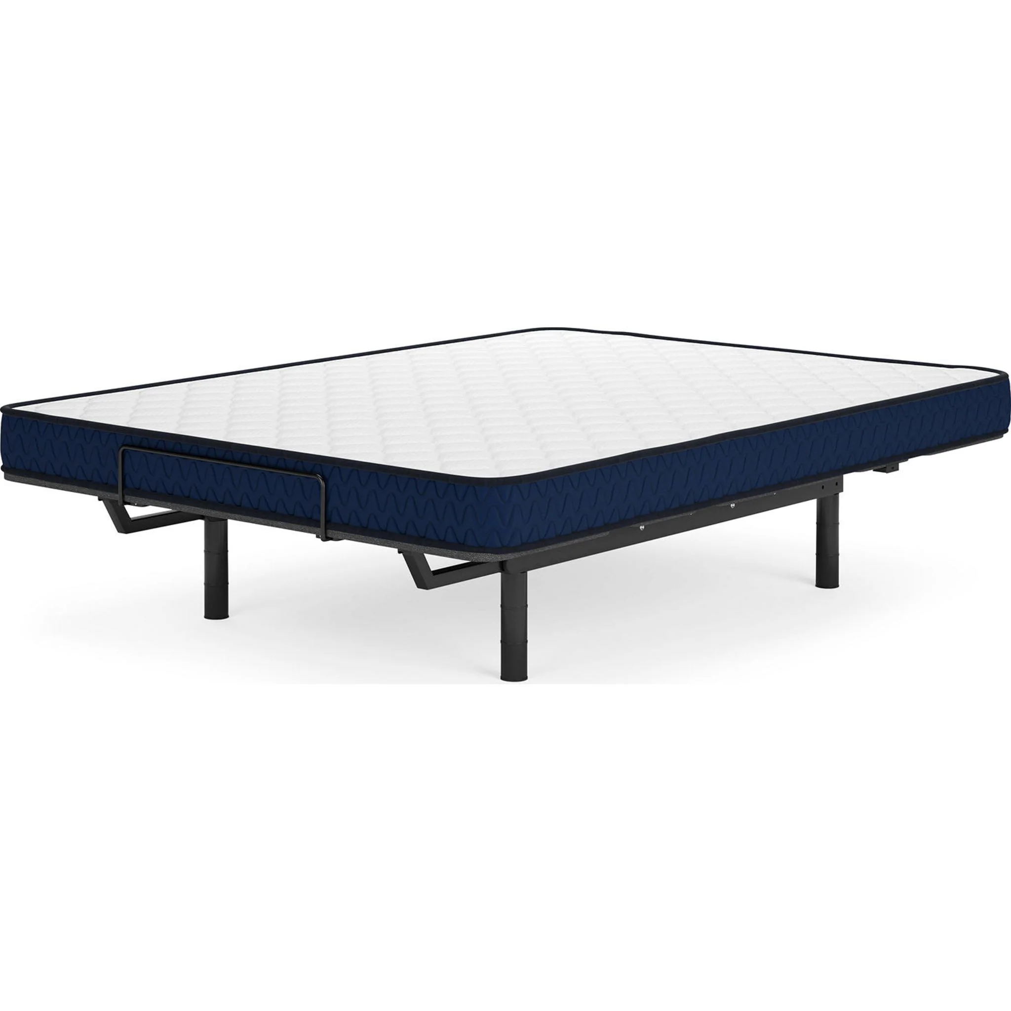 Ashley Sleep Essentials 6 Inch Firm Mattress - Image 32