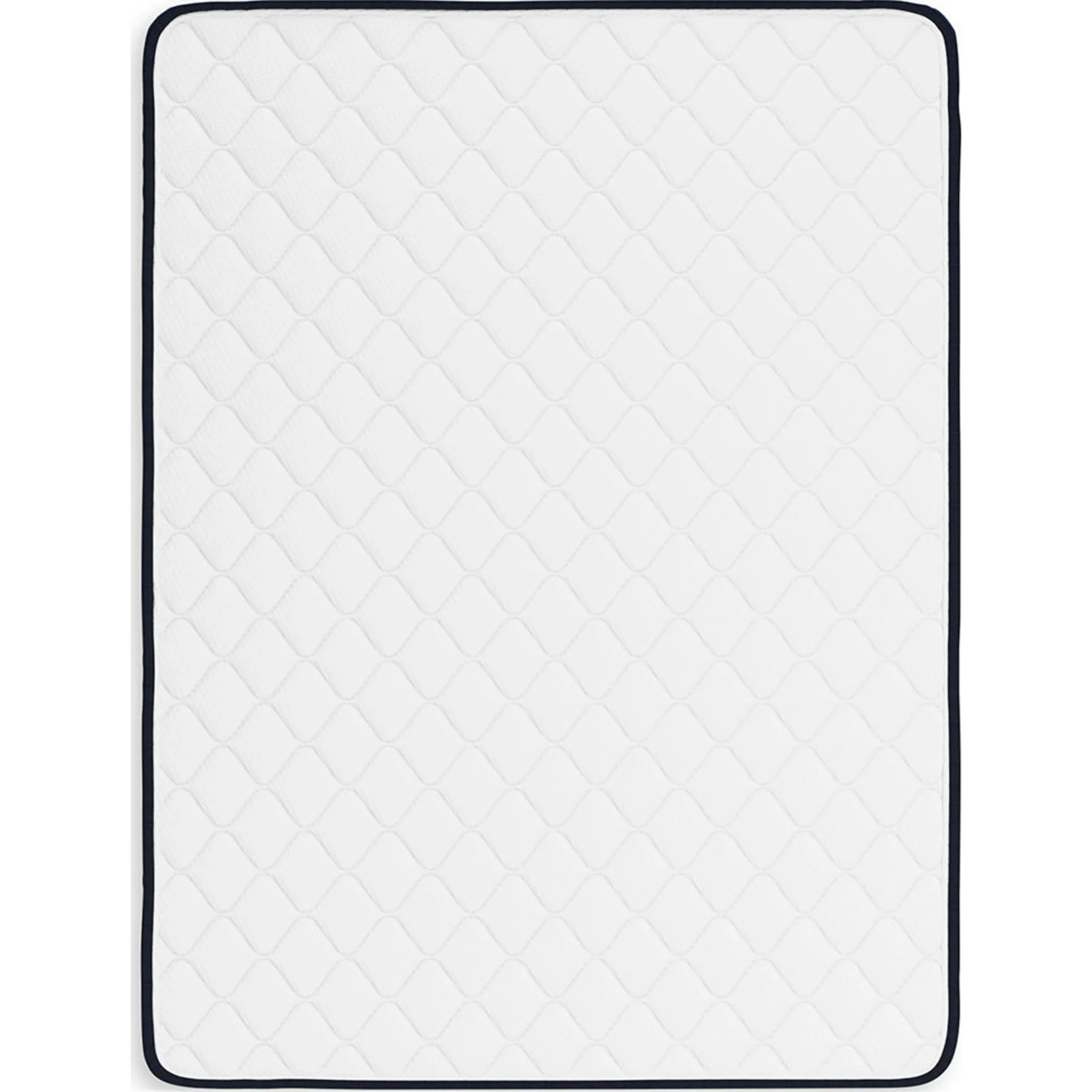 Ashley Sleep Essentials 6 Inch Firm Mattress - Image 39