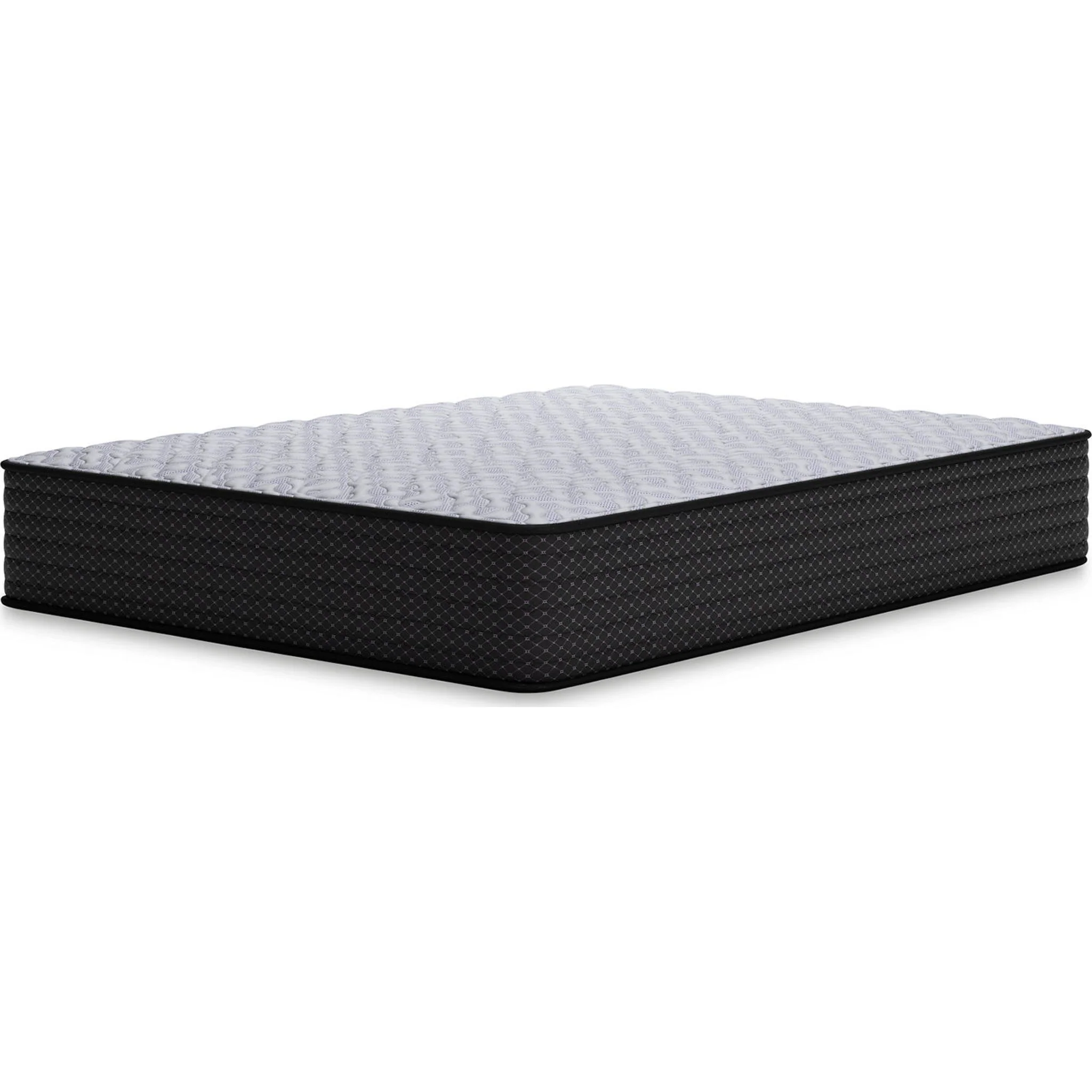 Ashley Sleep Essentials Firm 2.0 Mattress - Image 13