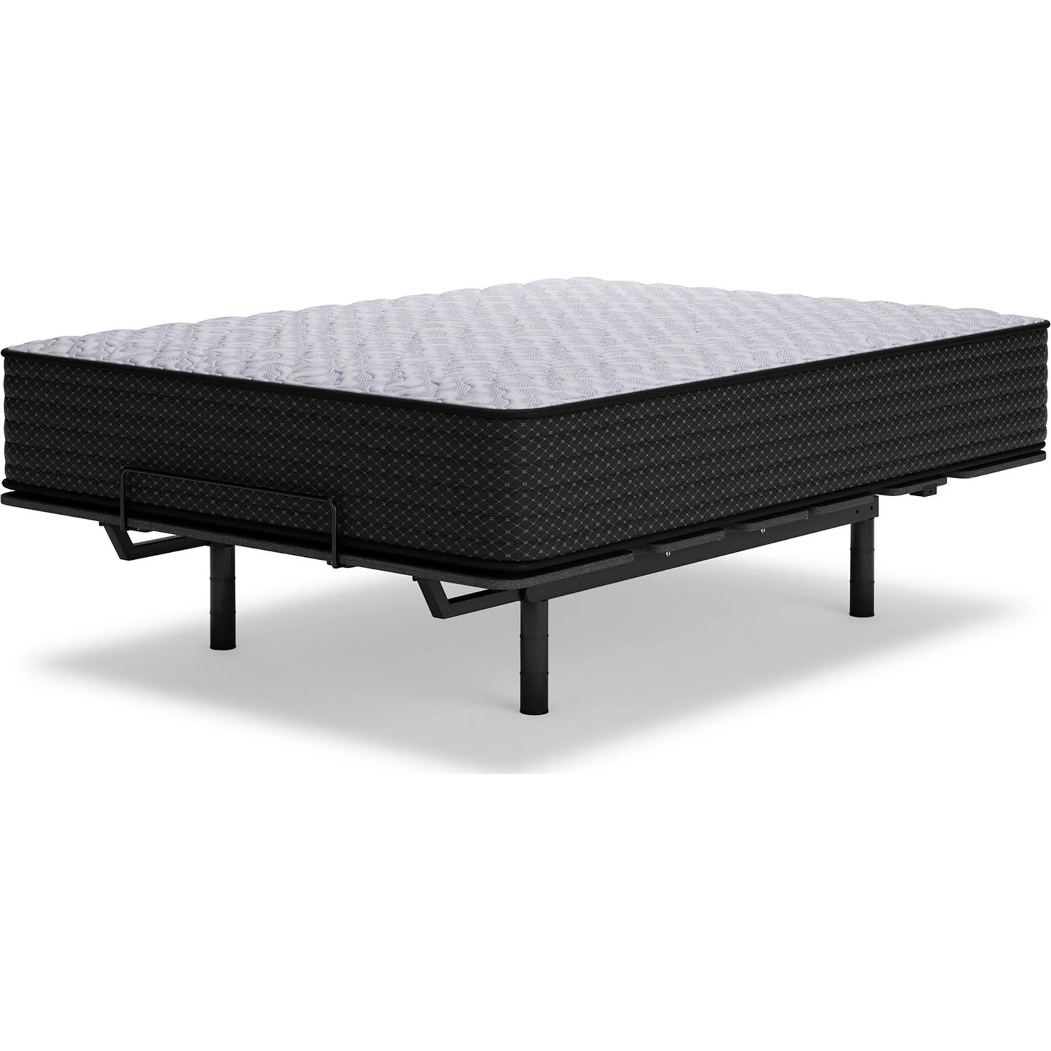 Ashley Sleep Essentials Firm 2.0 Mattress - Image 14