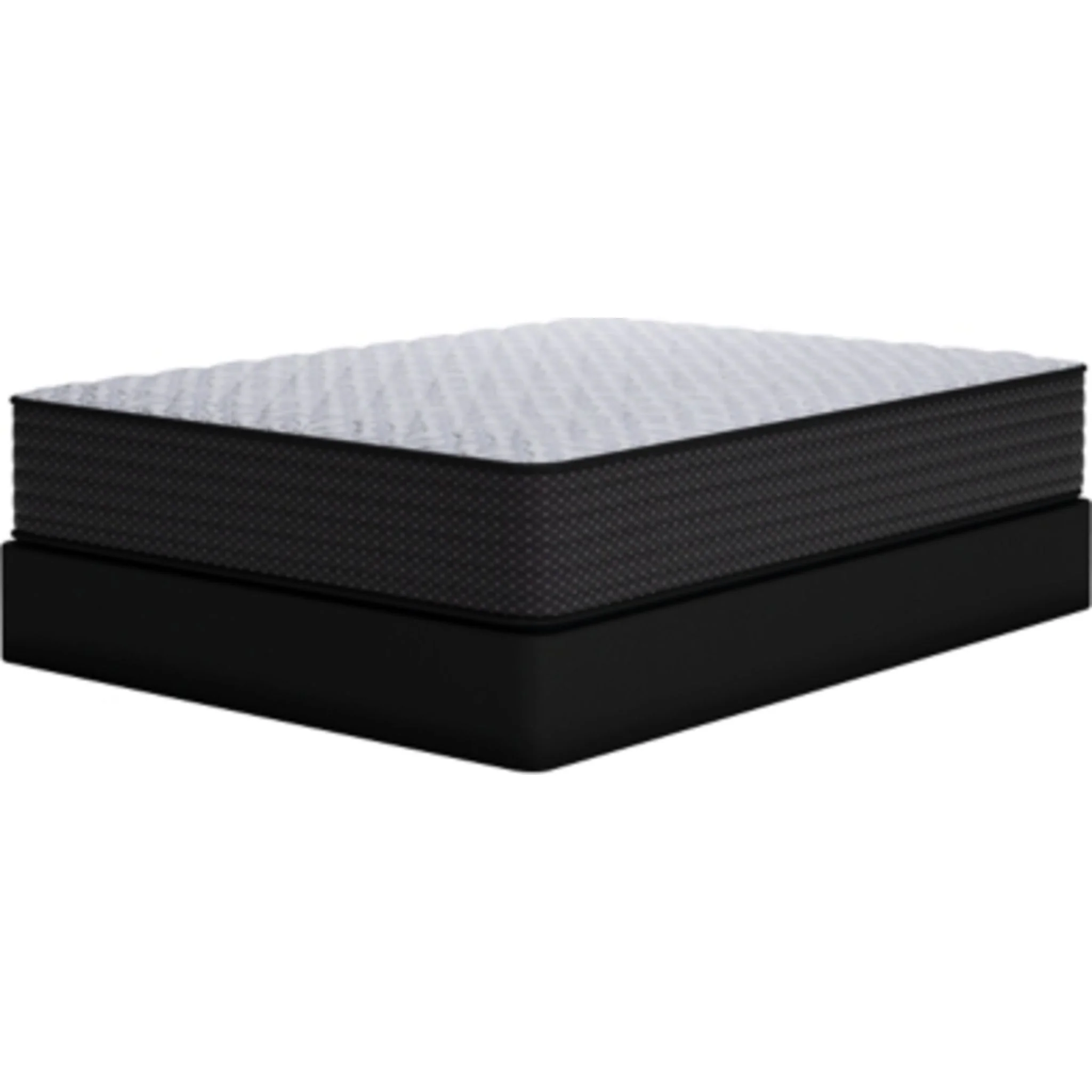 Ashley Sleep Essentials Firm 2.0 Mattress - Image 16
