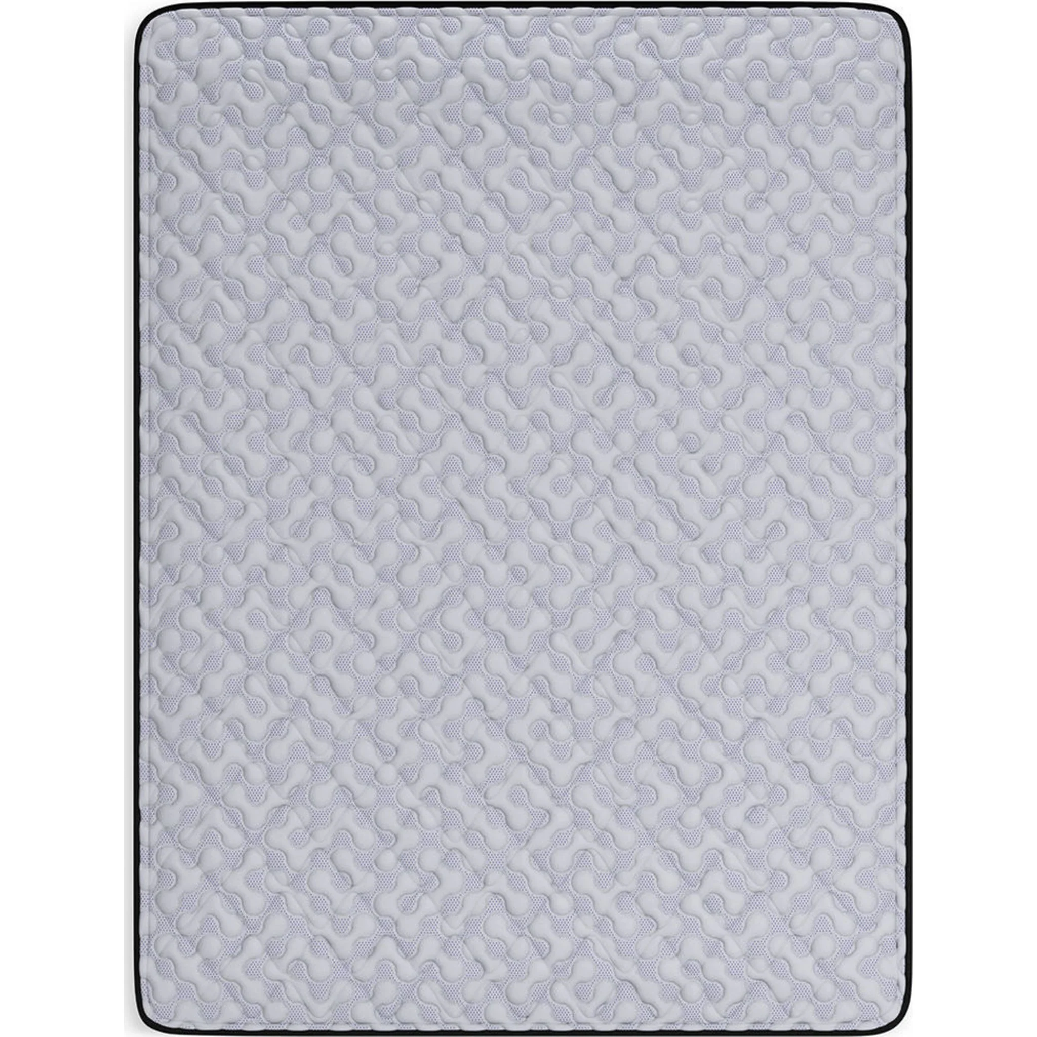 Ashley Sleep Essentials Firm 2.0 Mattress - Image 17