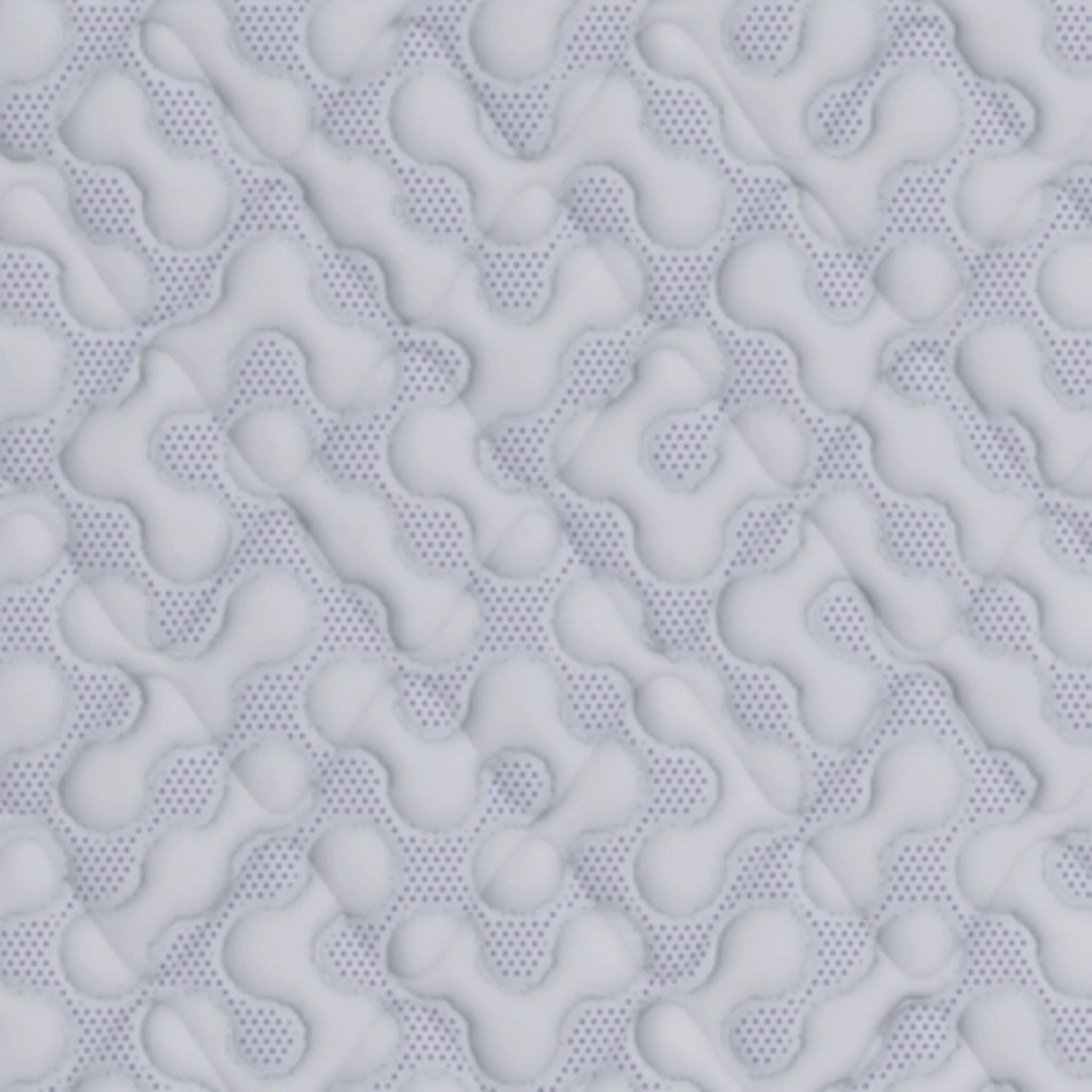 Ashley Sleep Essentials Firm 2.0 Mattress - Image 18