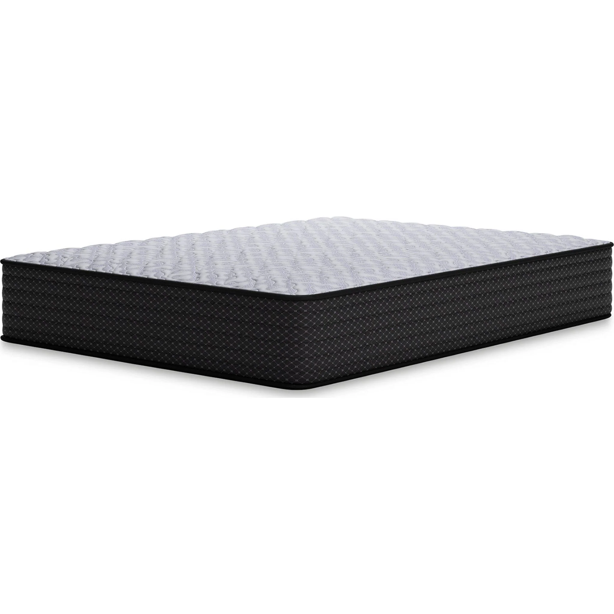 Ashley Sleep Essentials Firm 2.0 Mattress - Image 9