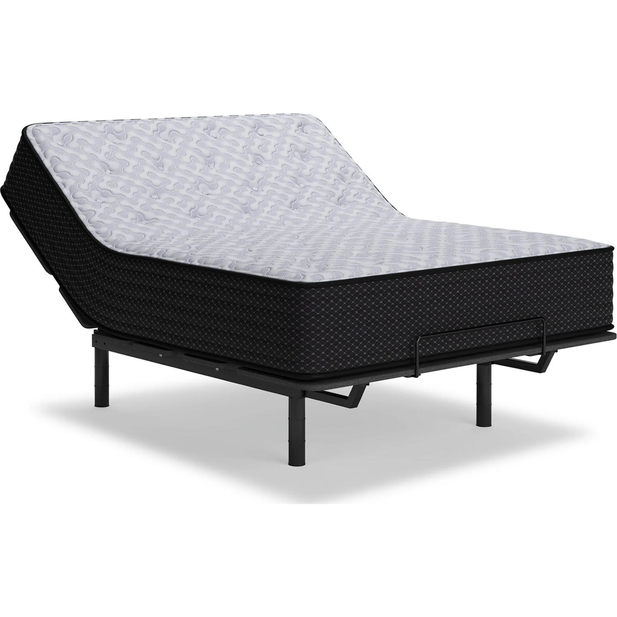 Ashley Sleep Essentials Plush 2.0 Mattress - Image 17