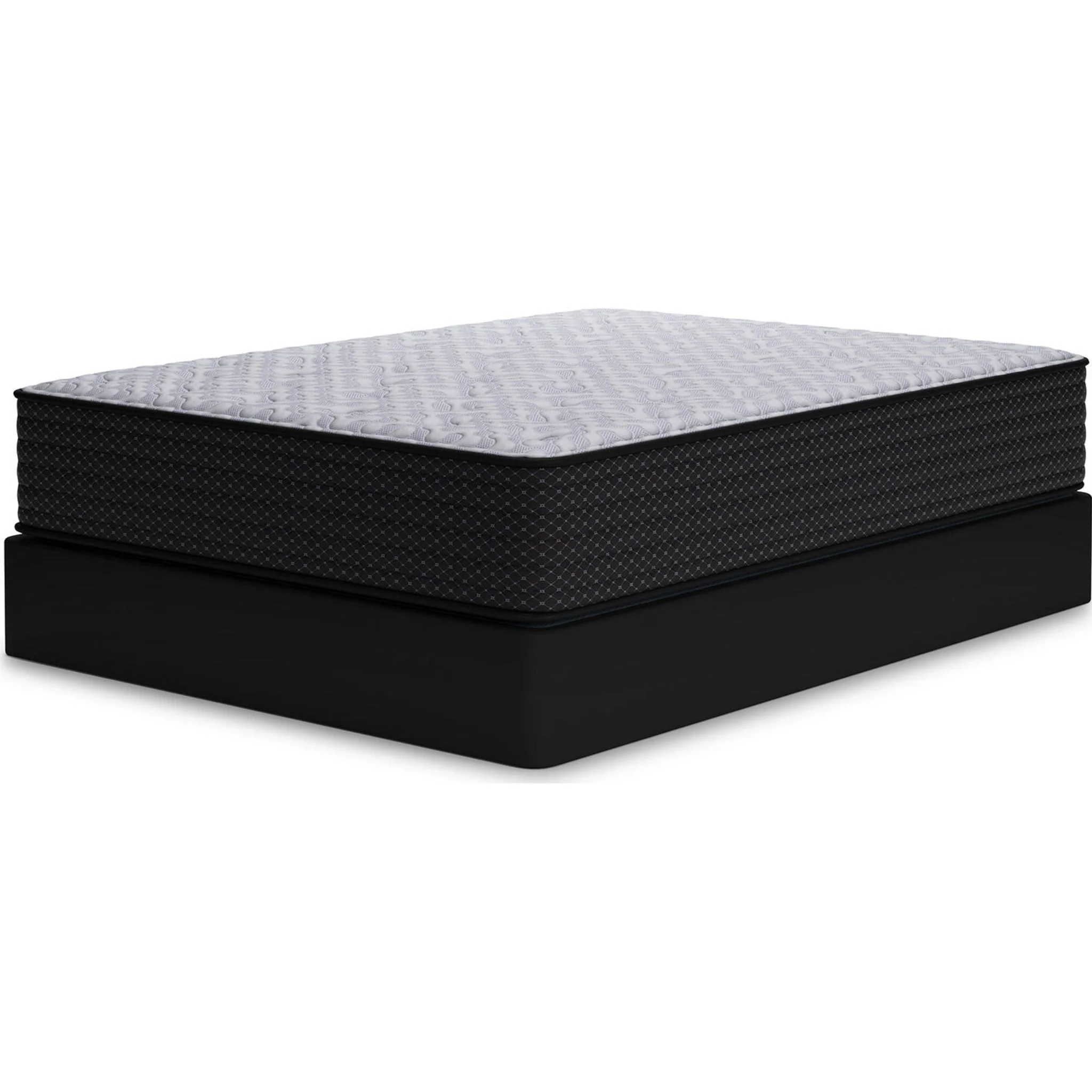 Ashley Sleep Essentials Plush 2.0 Mattress - Image 18