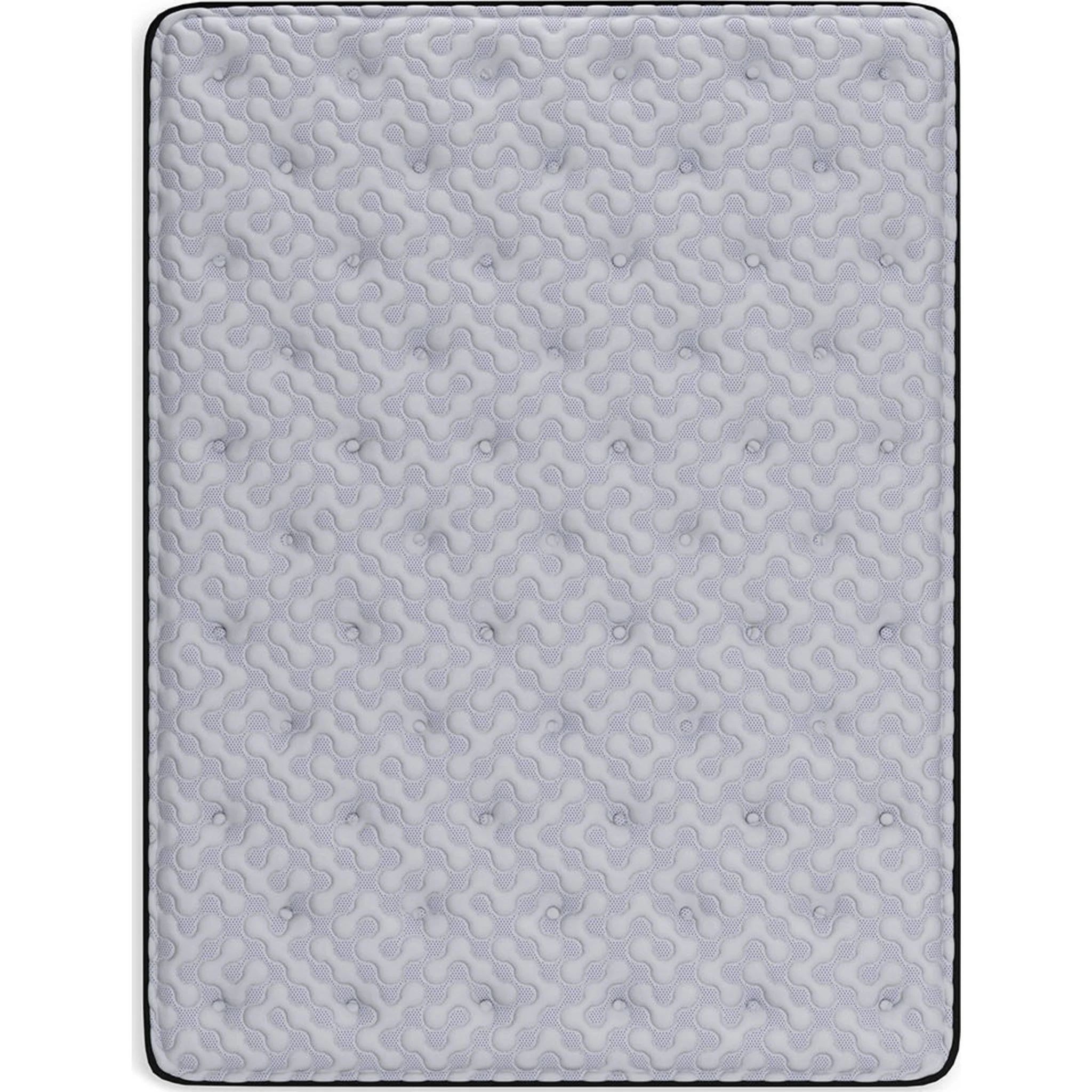 Ashley Sleep Essentials Plush 2.0 Mattress - Image 19