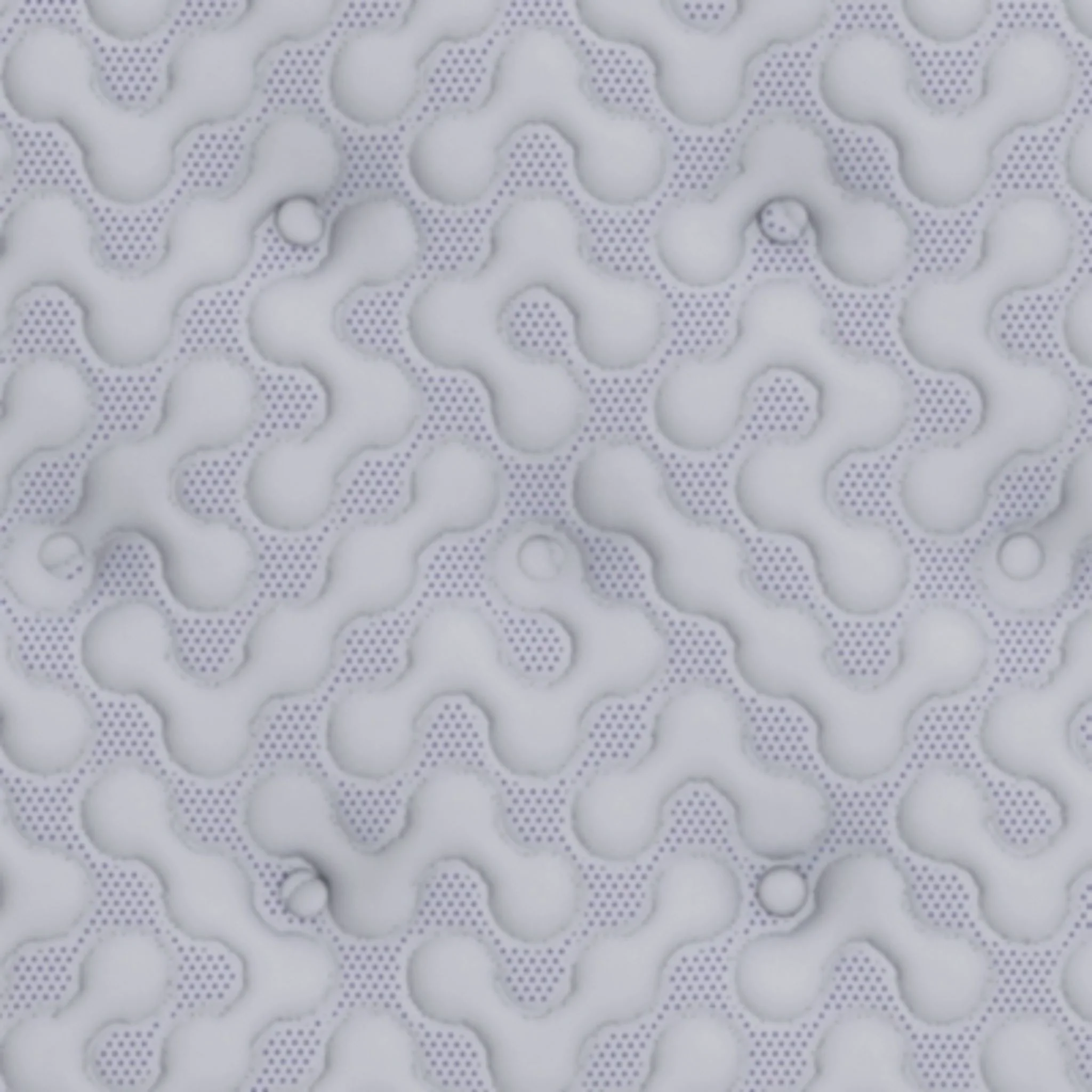 Ashley Sleep Essentials Plush 2.0 Mattress - Image 20