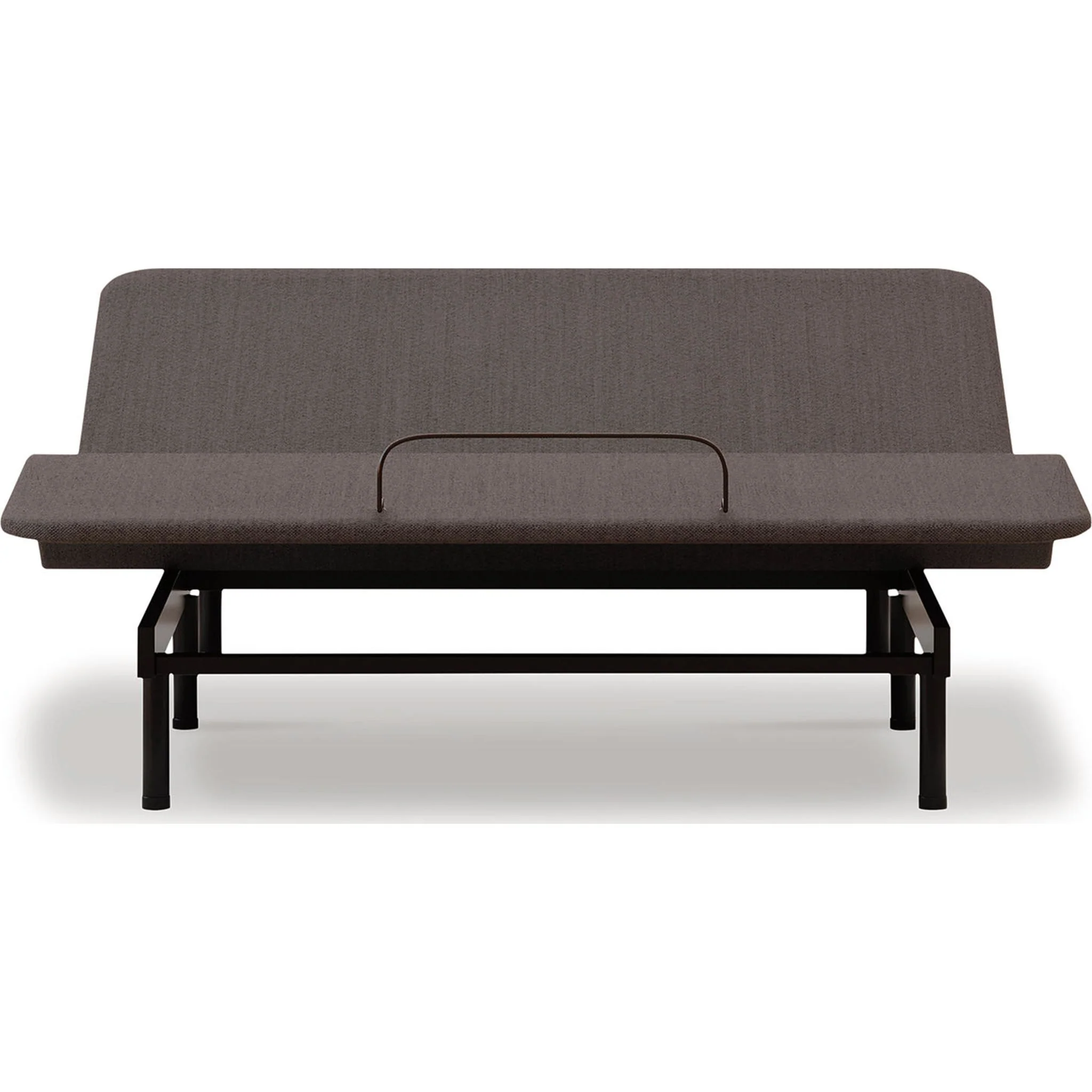 Ashley Sleep Good 2.0 Lifestyle Adjustable Bed - Image 2