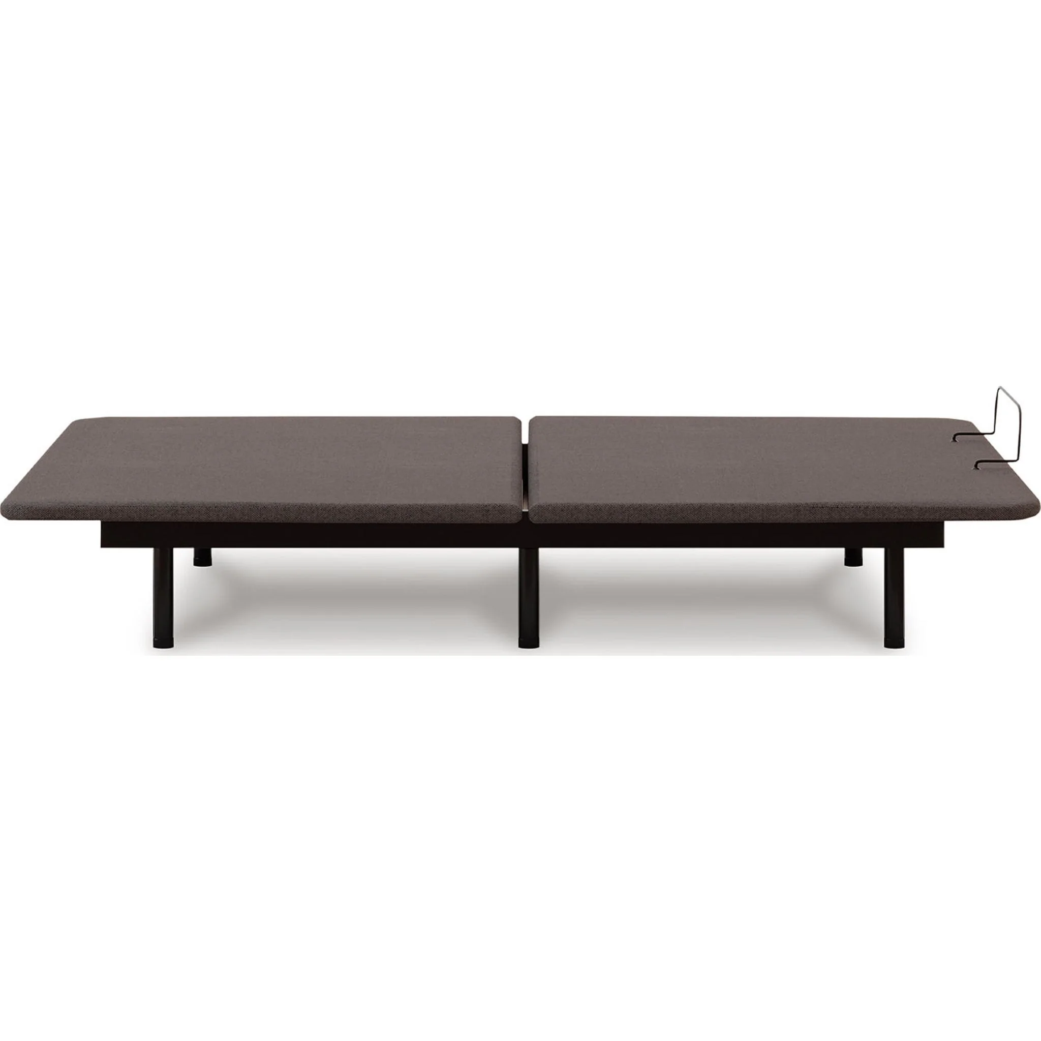 Ashley Sleep Good 2.0 Lifestyle Adjustable Bed - Image 6