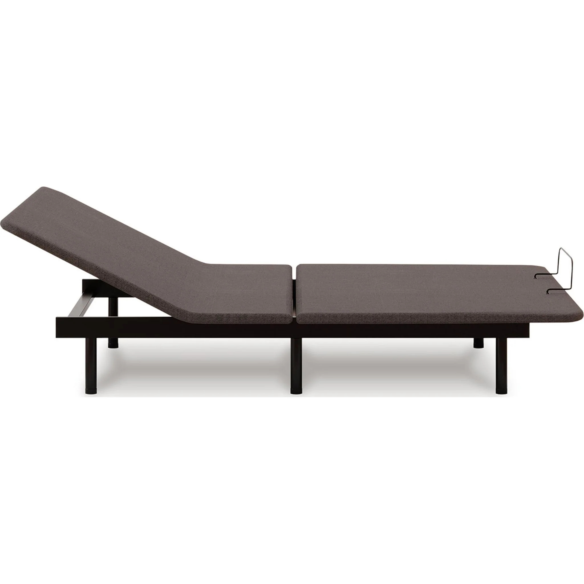 Ashley Sleep Good 2.0 Lifestyle Adjustable Bed - Image 7