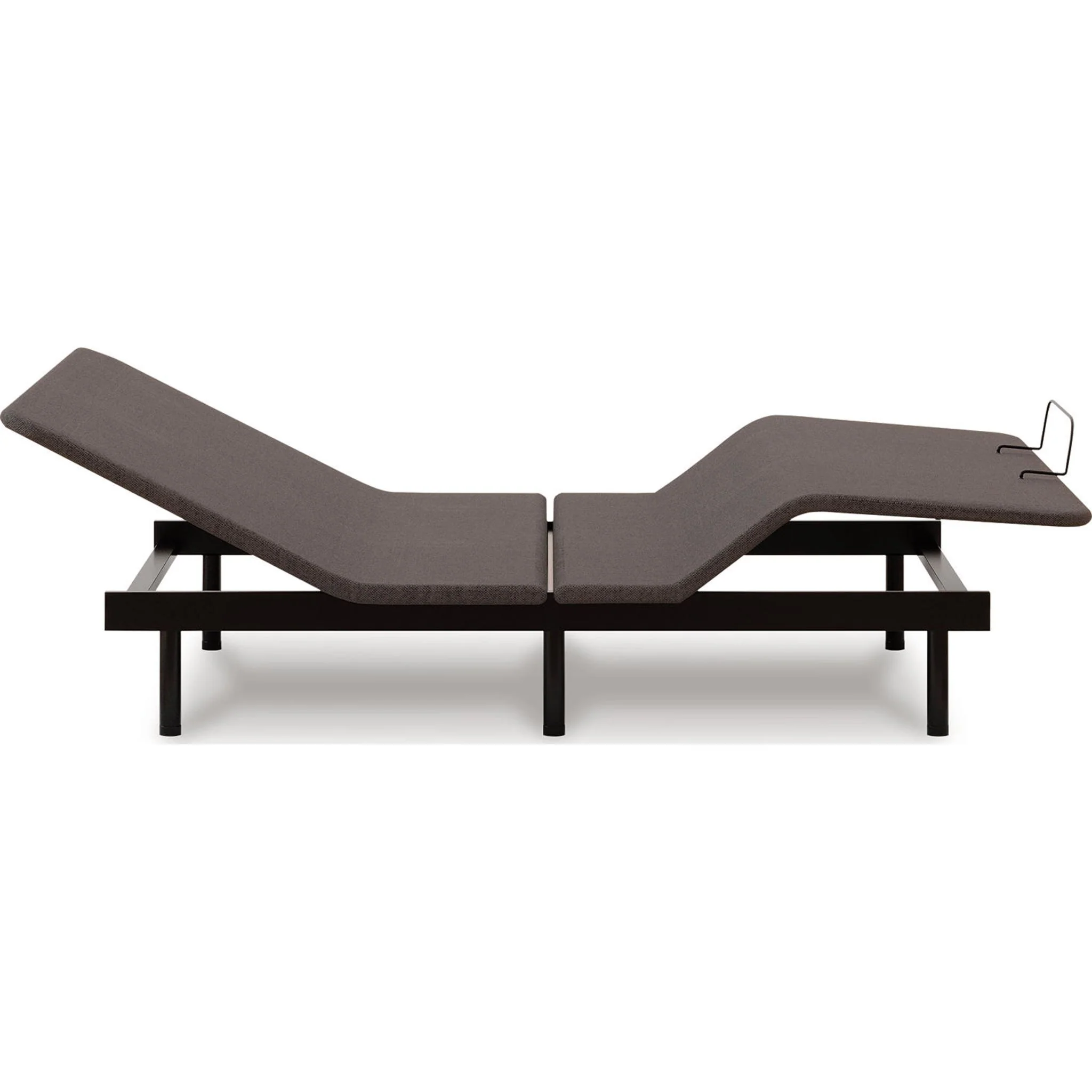 Ashley Sleep Good 2.0 Lifestyle Adjustable Bed - Image 13