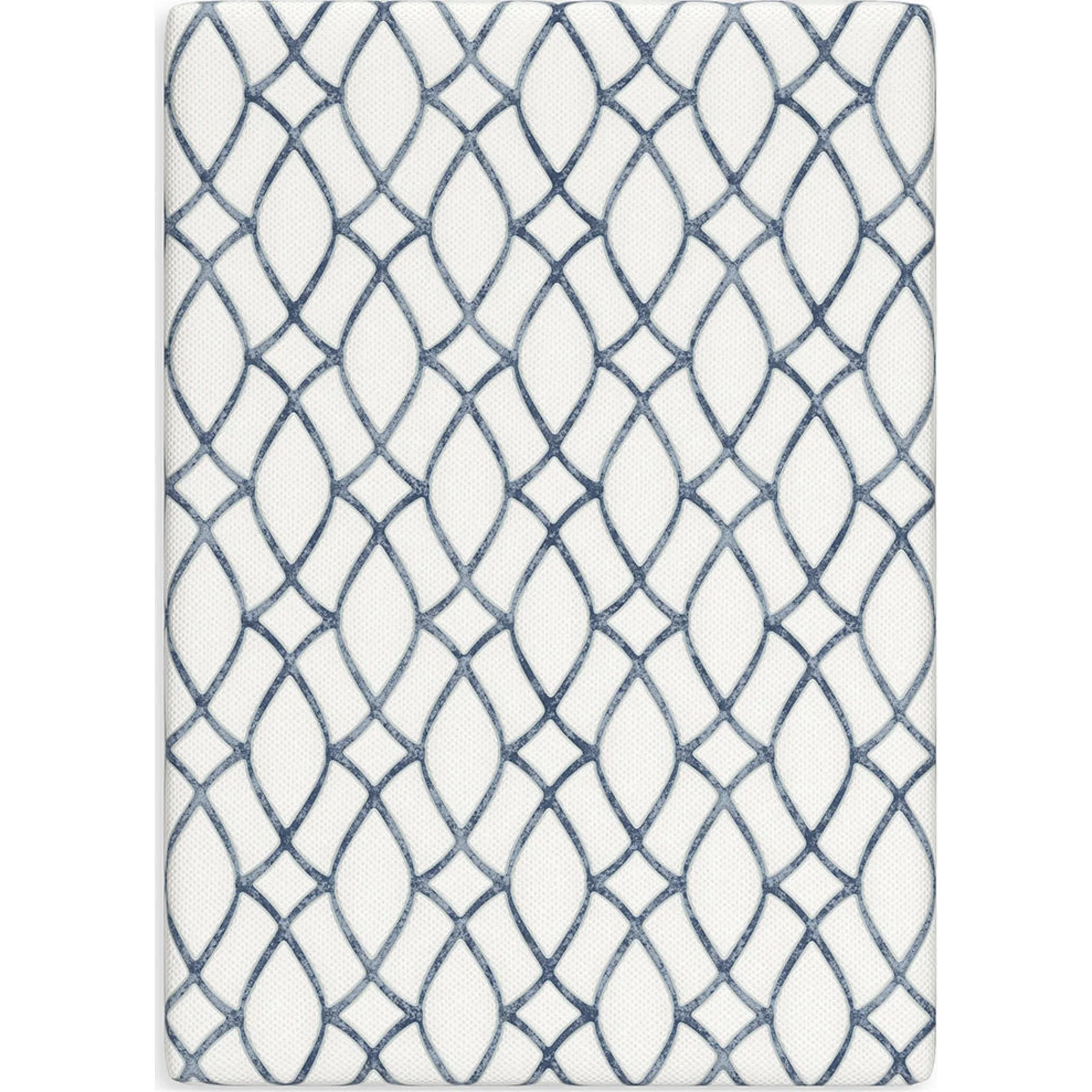 Ashley Sleep Gruve 2.0 10 Inch Memory Foam Mattress - Image 24