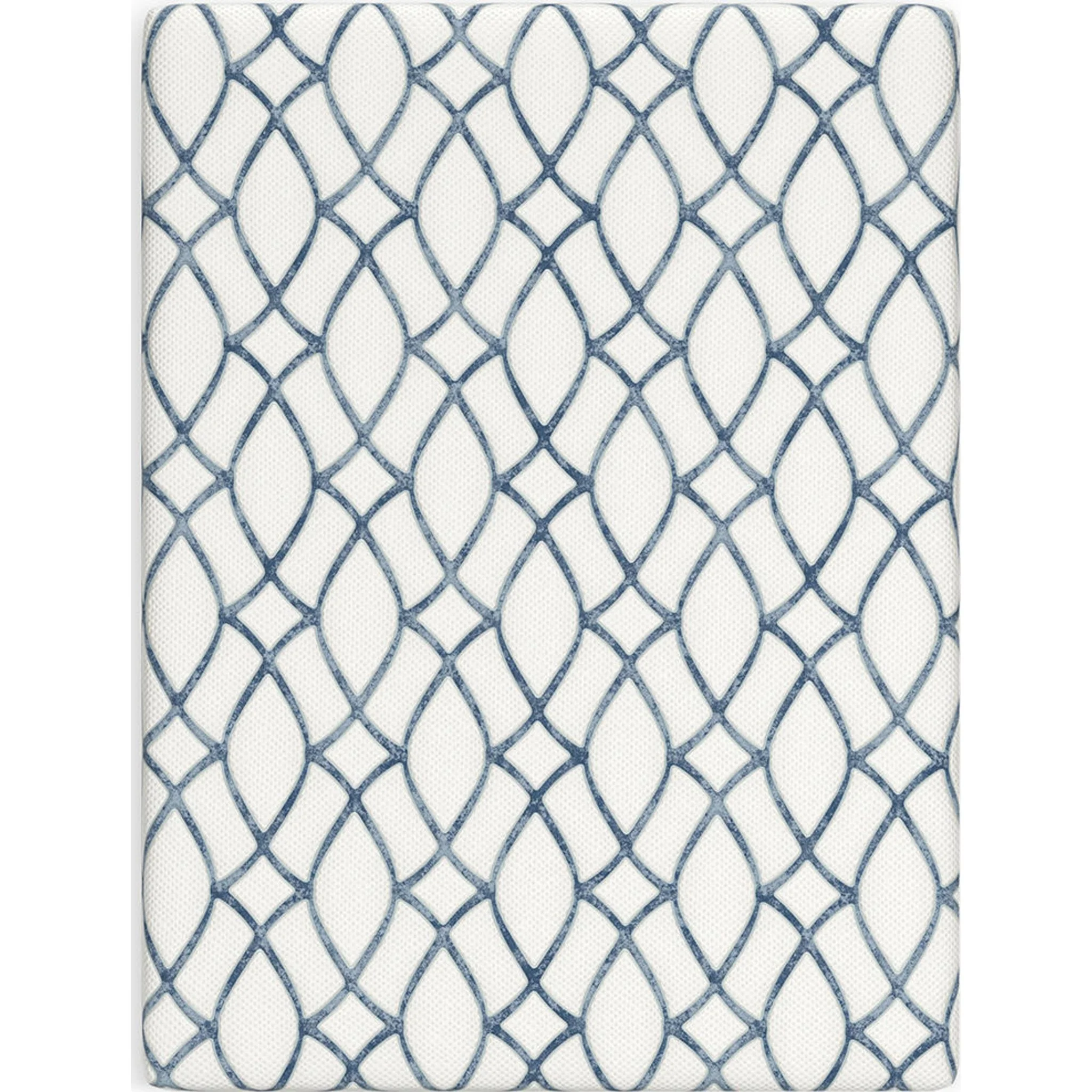 Ashley Sleep Gruve 2.0 12 Inch Memory Foam Mattress - Image 3